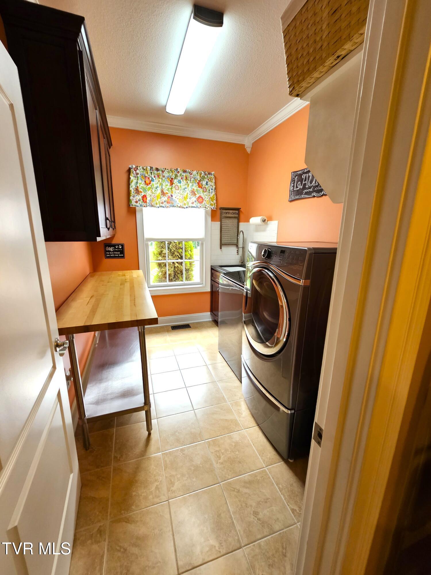 3625 Holly Creek Road Greeneville, TN 37745 - Photo 26 of 91 20230713_134133