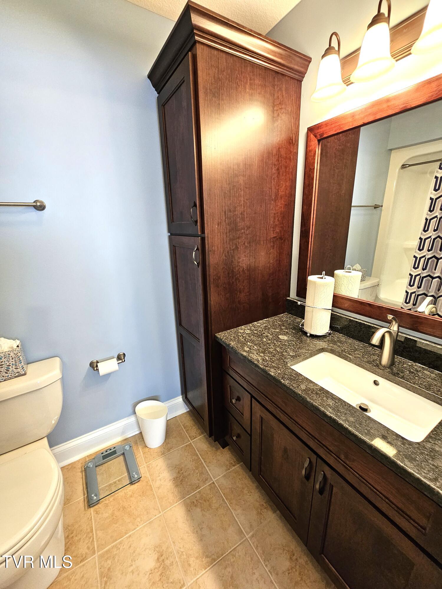 3625 Holly Creek Road Greeneville, TN 37745 - Photo 27 of 91 20230713_132501