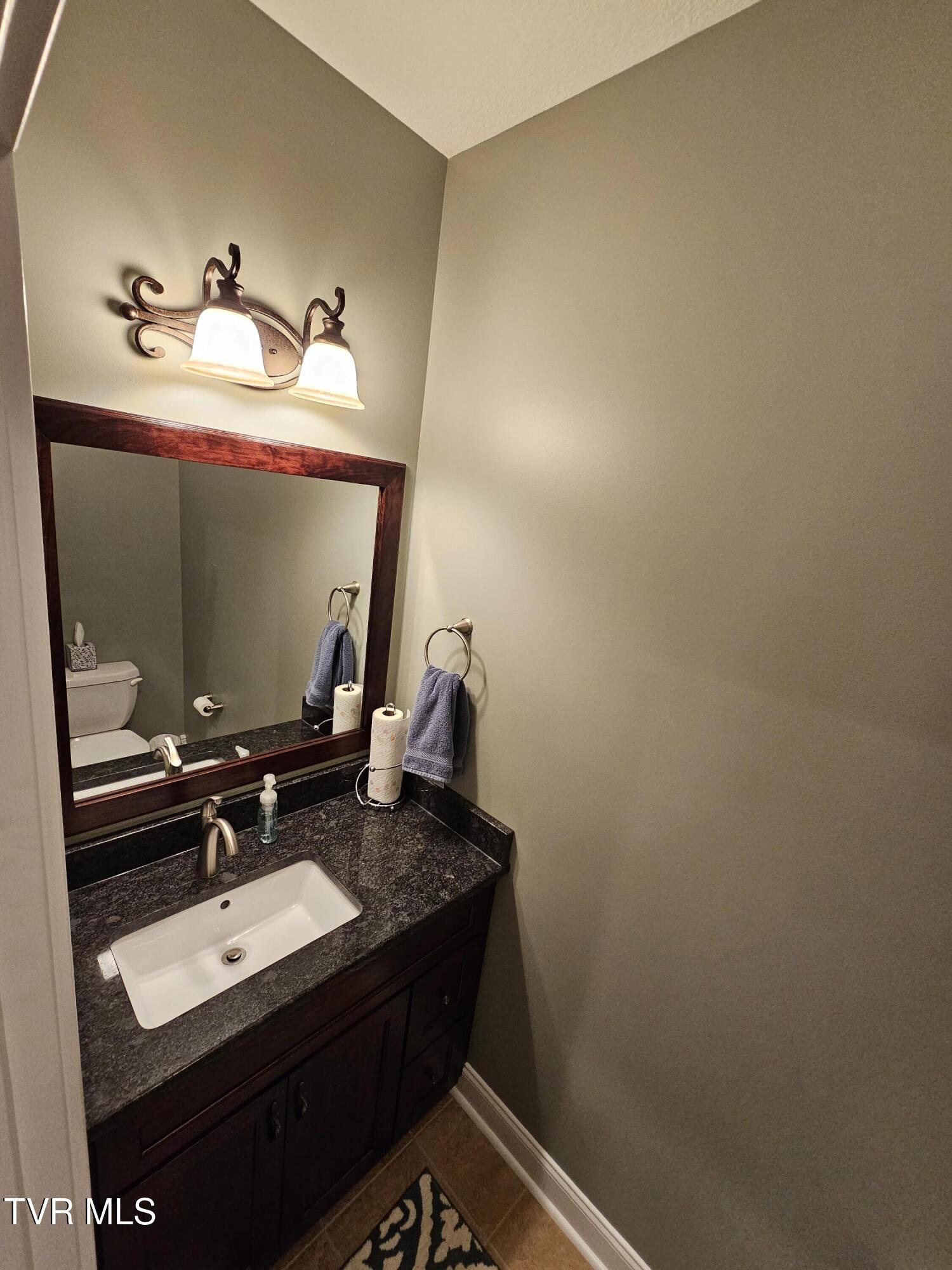 3625 Holly Creek Road Greeneville, TN 37745 - Photo 28 of 91 20230713_134116