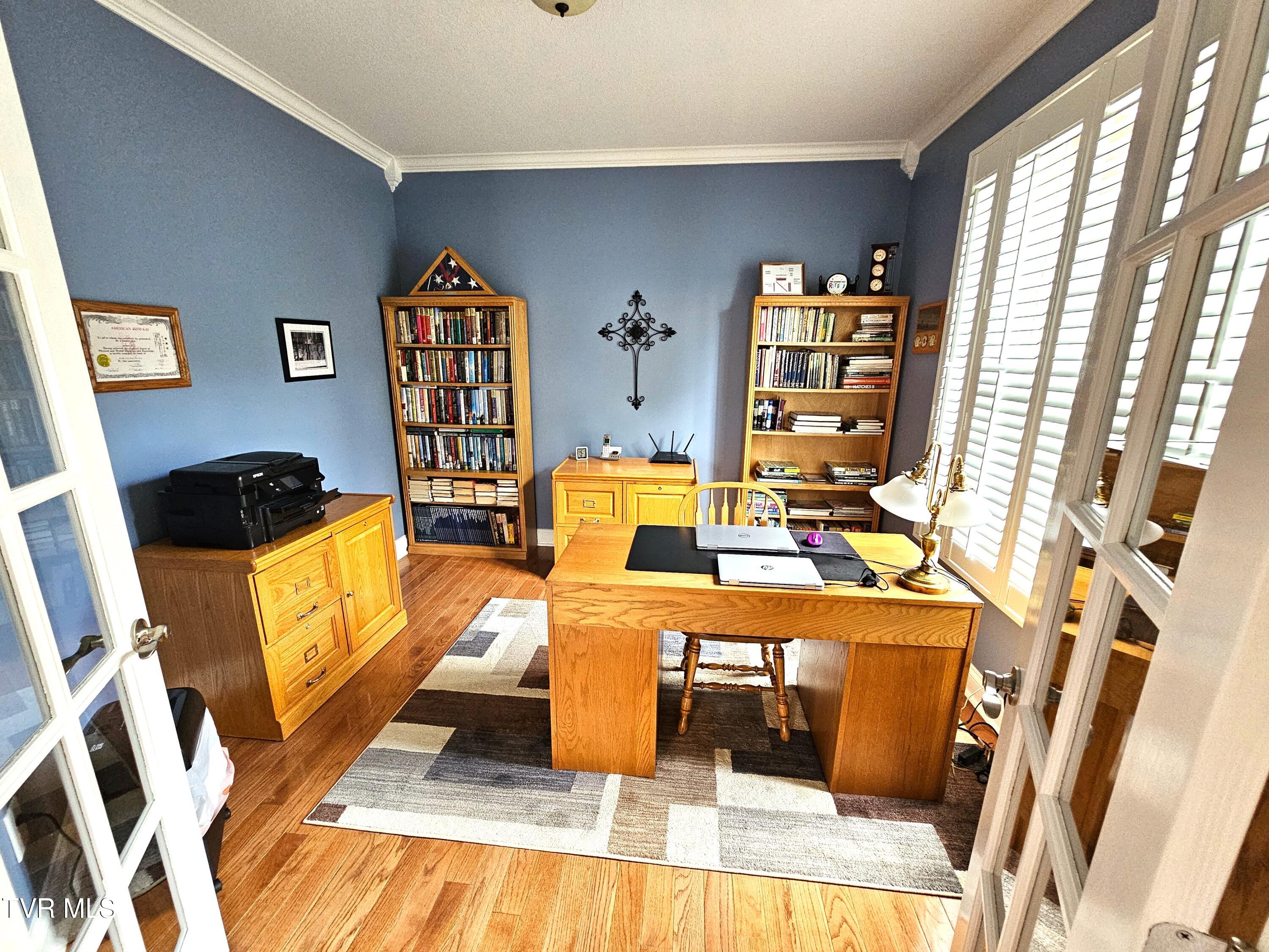 3625 Holly Creek Road Greeneville, TN 37745 - Photo 29 of 91 20230713_133955