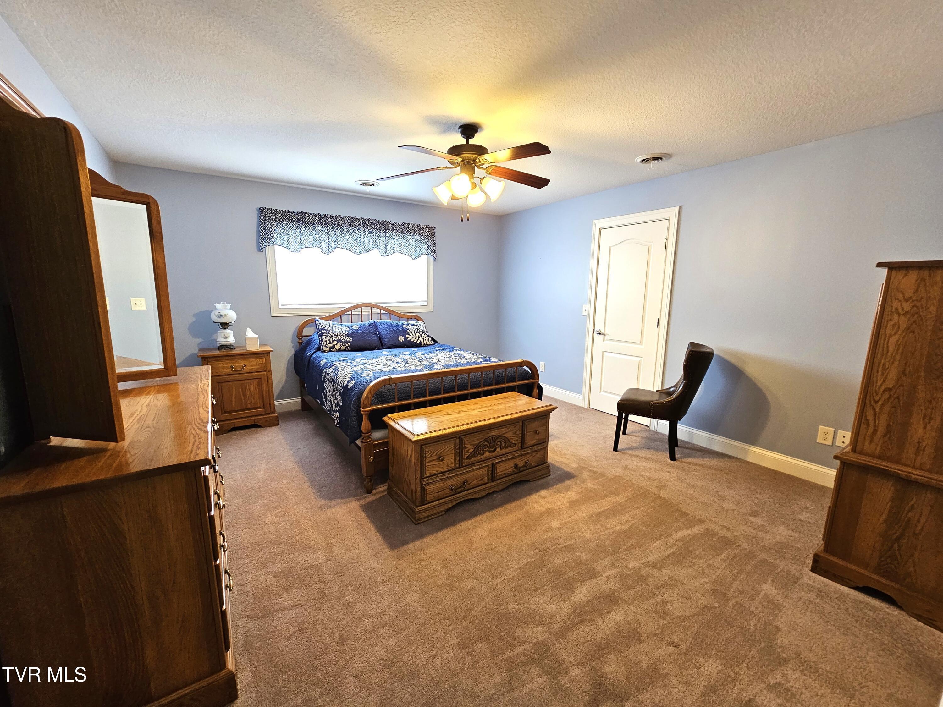 3625 Holly Creek Road Greeneville, TN 37745 - Photo 31 of 91 20230713_132419