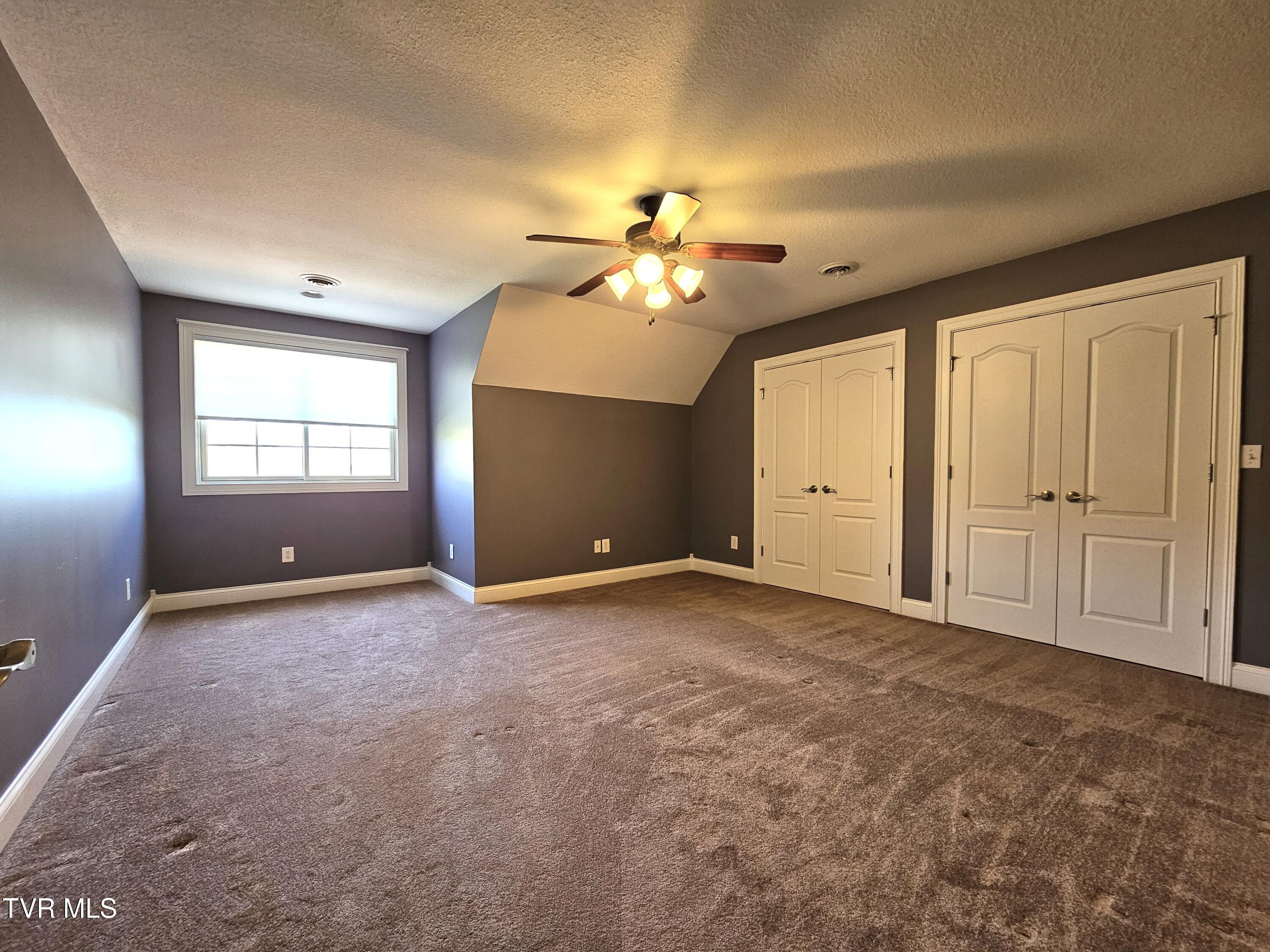 3625 Holly Creek Road Greeneville, TN 37745 - Photo 32 of 91 20250401_133503 1