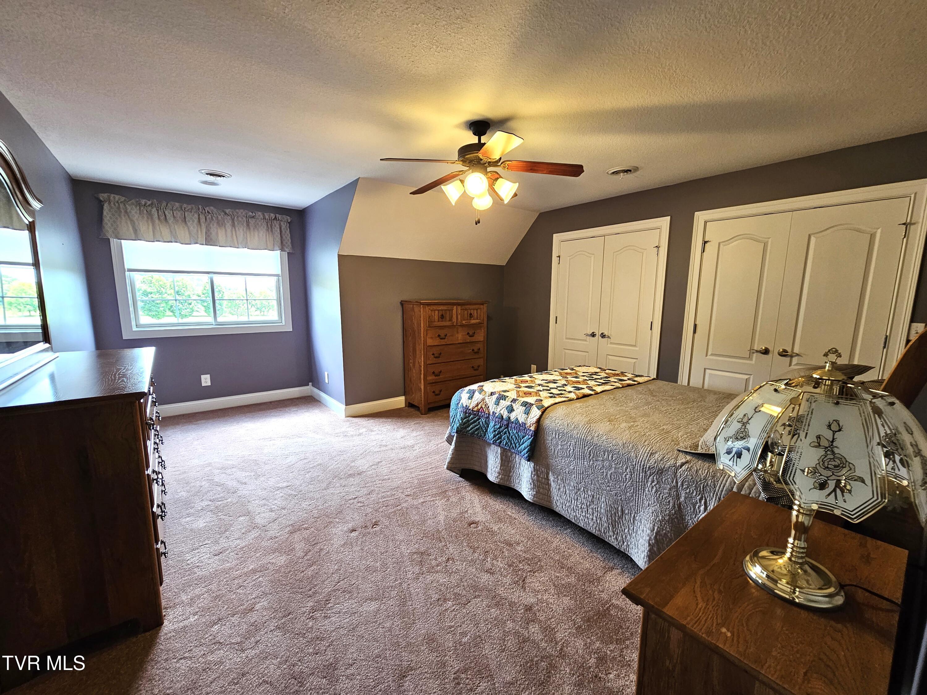 3625 Holly Creek Road Greeneville, TN 37745 - Photo 33 of 91 20230713_132409