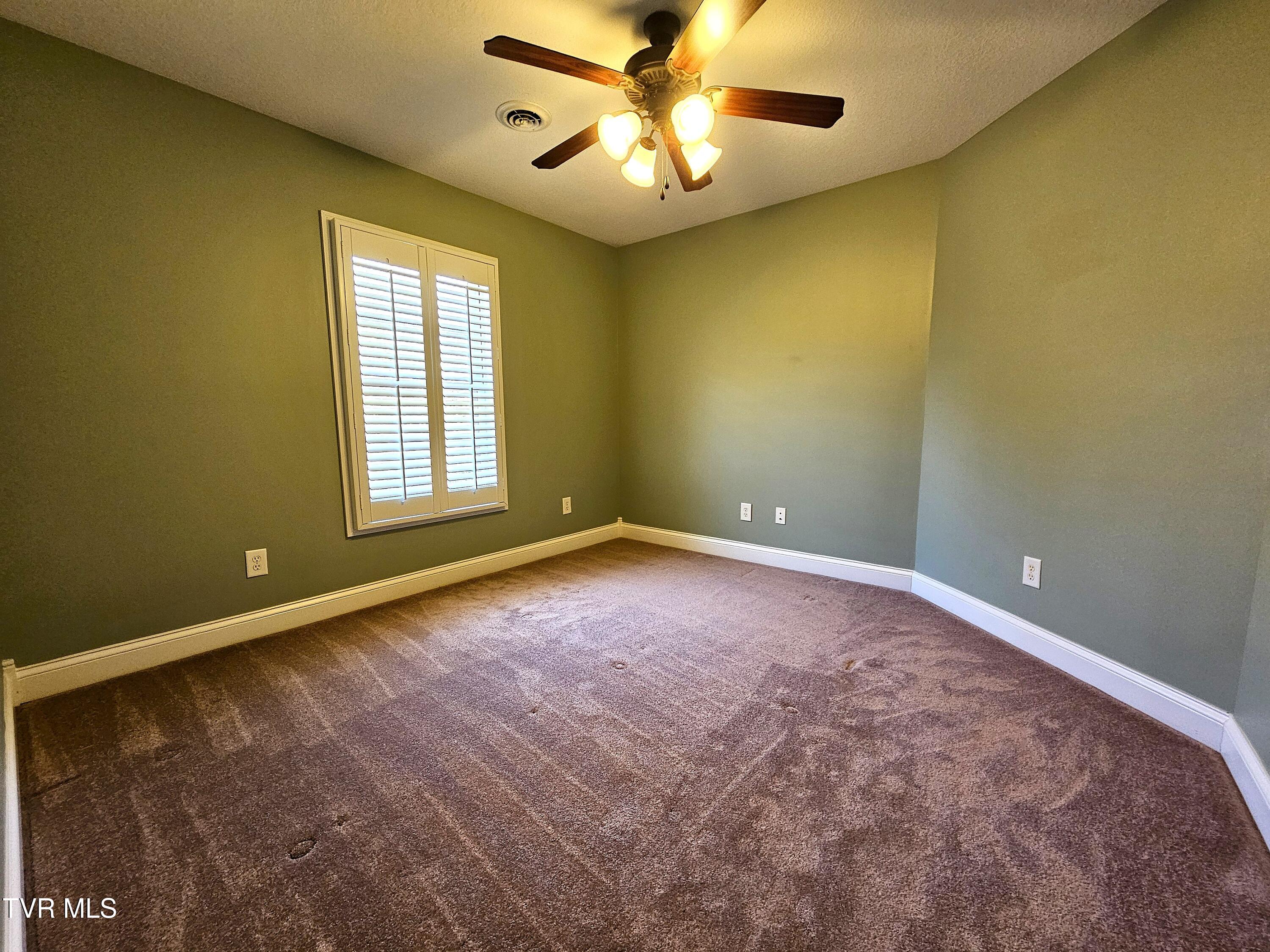 3625 Holly Creek Road Greeneville, TN 37745 - Photo 34 of 91 20250401_133235 1