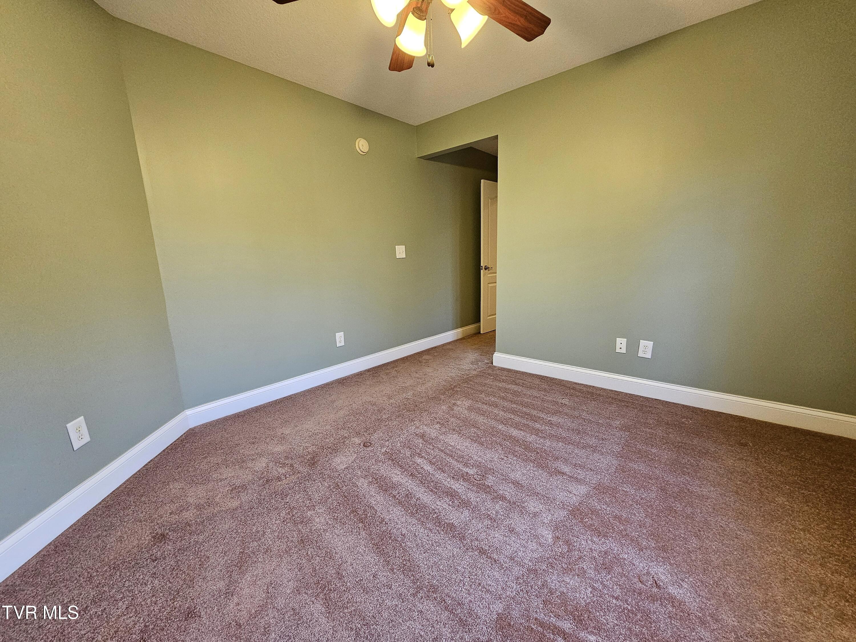 3625 Holly Creek Road Greeneville, TN 37745 - Photo 35 of 91 20250401_133250 1