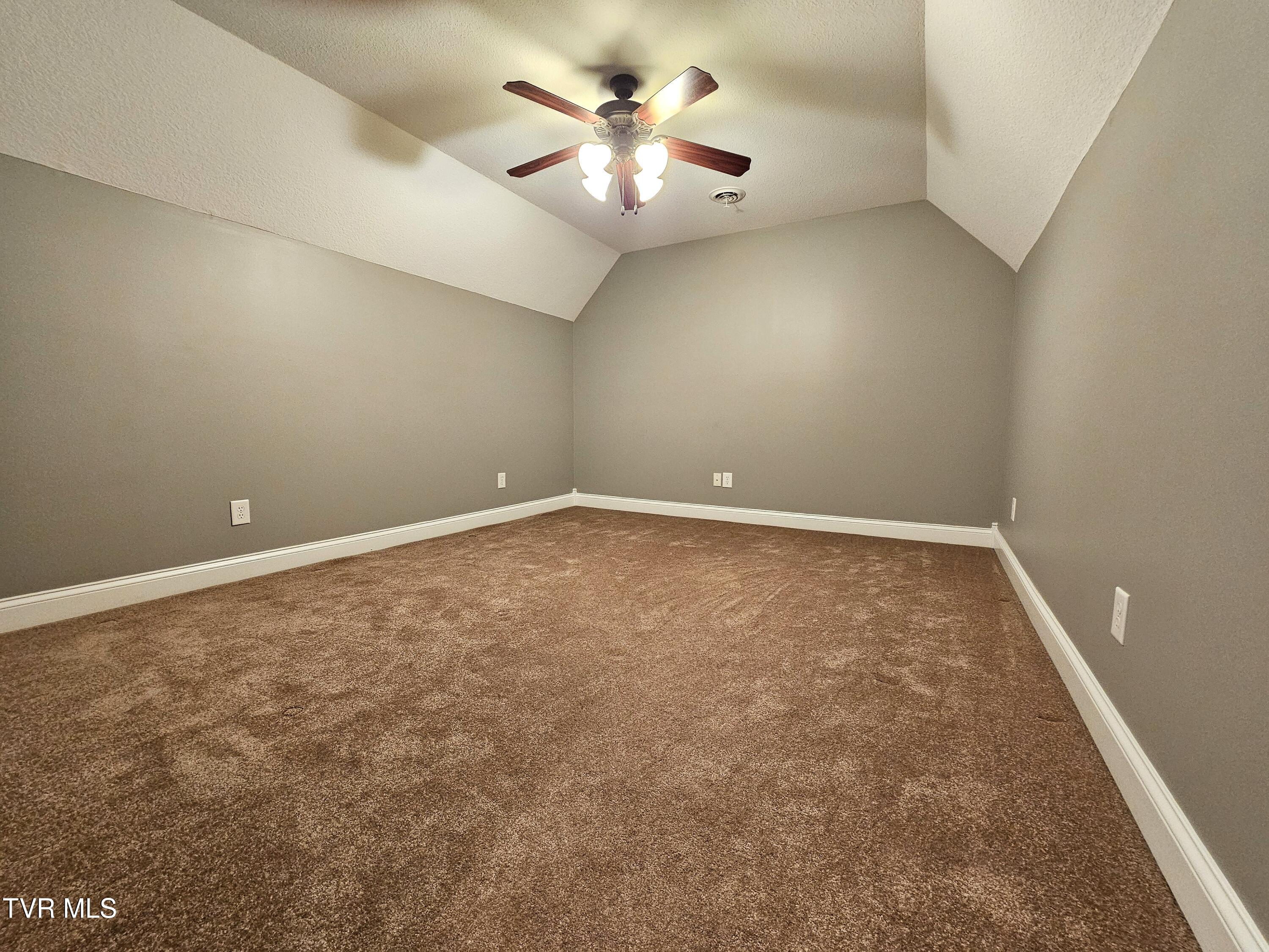 3625 Holly Creek Road Greeneville, TN 37745 - Photo 36 of 91 20250401_133306 1