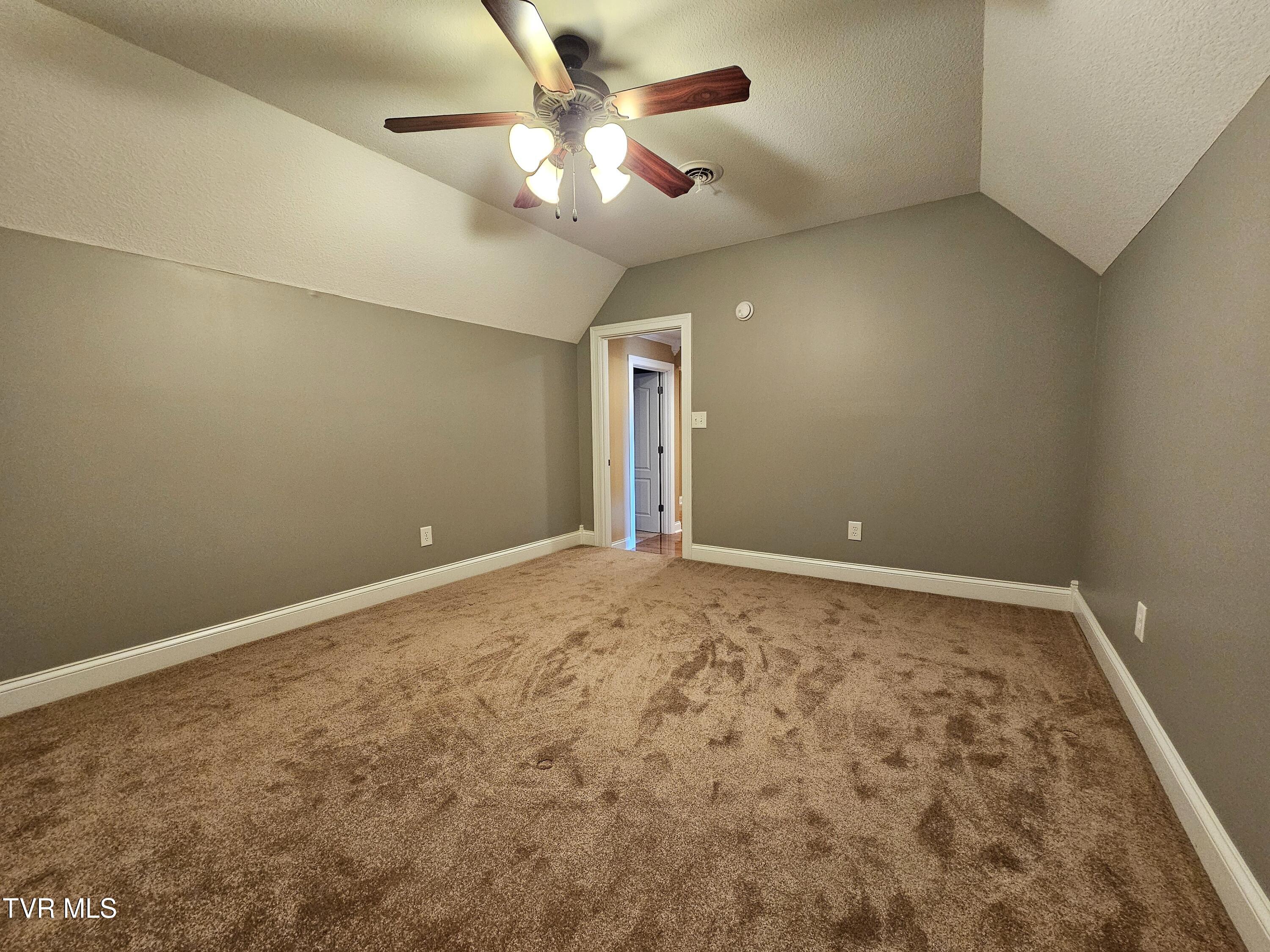 3625 Holly Creek Road Greeneville, TN 37745 - Photo 37 of 91 20250401_133319 1