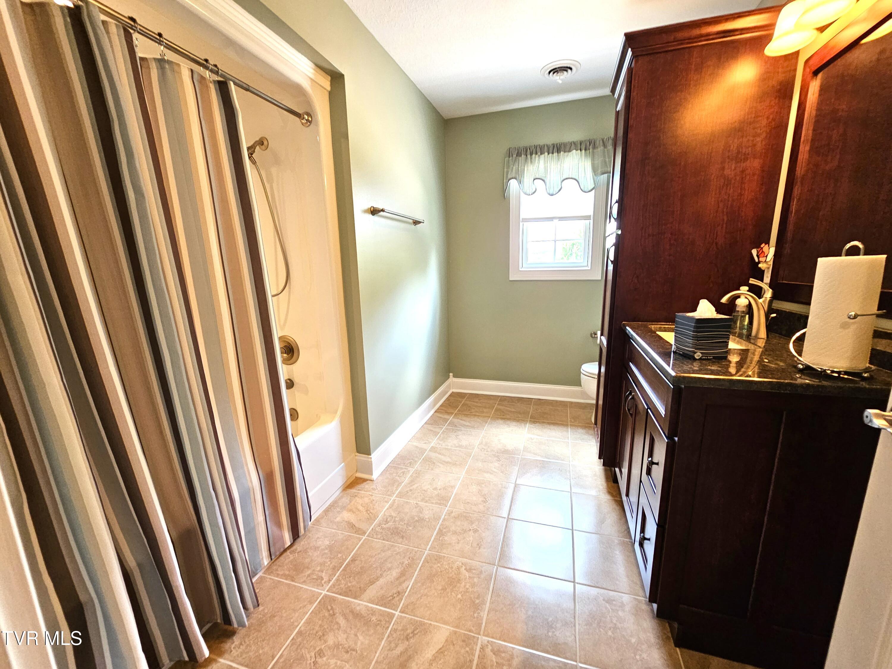 3625 Holly Creek Road Greeneville, TN 37745 - Photo 38 of 91 20230713_132148