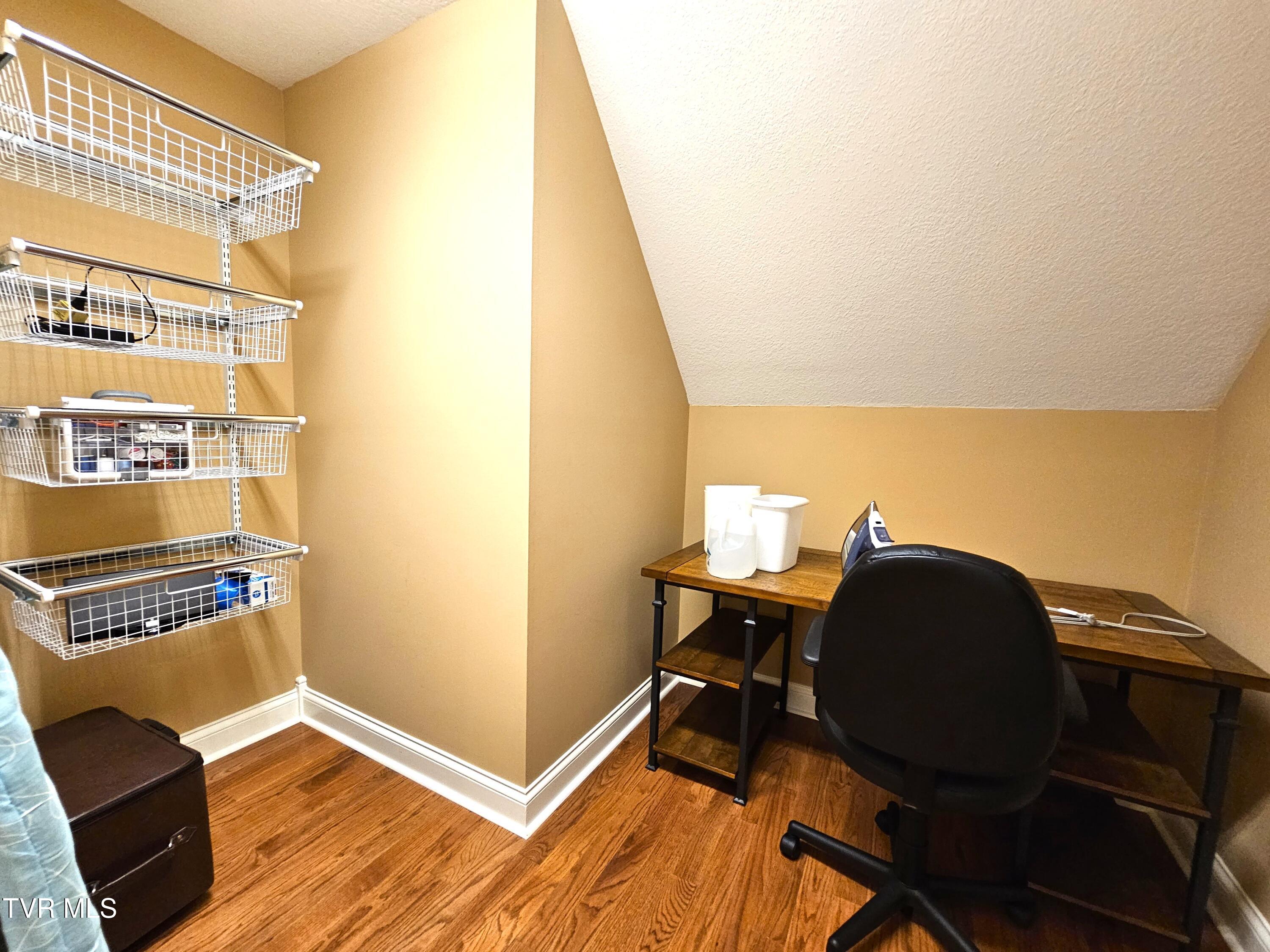 3625 Holly Creek Road Greeneville, TN 37745 - Photo 39 of 91 20230713_132253