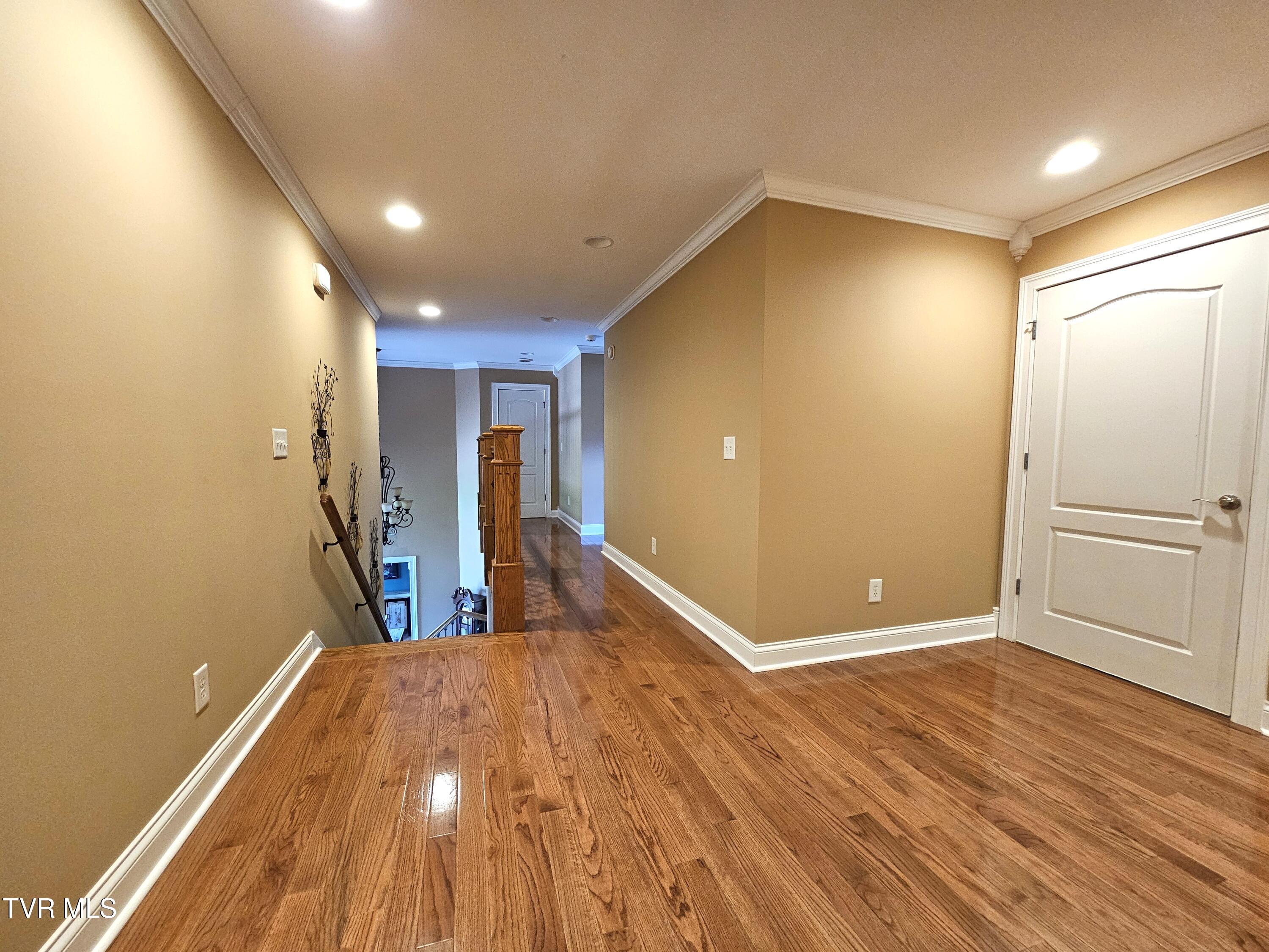 3625 Holly Creek Road Greeneville, TN 37745 - Photo 40 of 91 20250401_133358 1