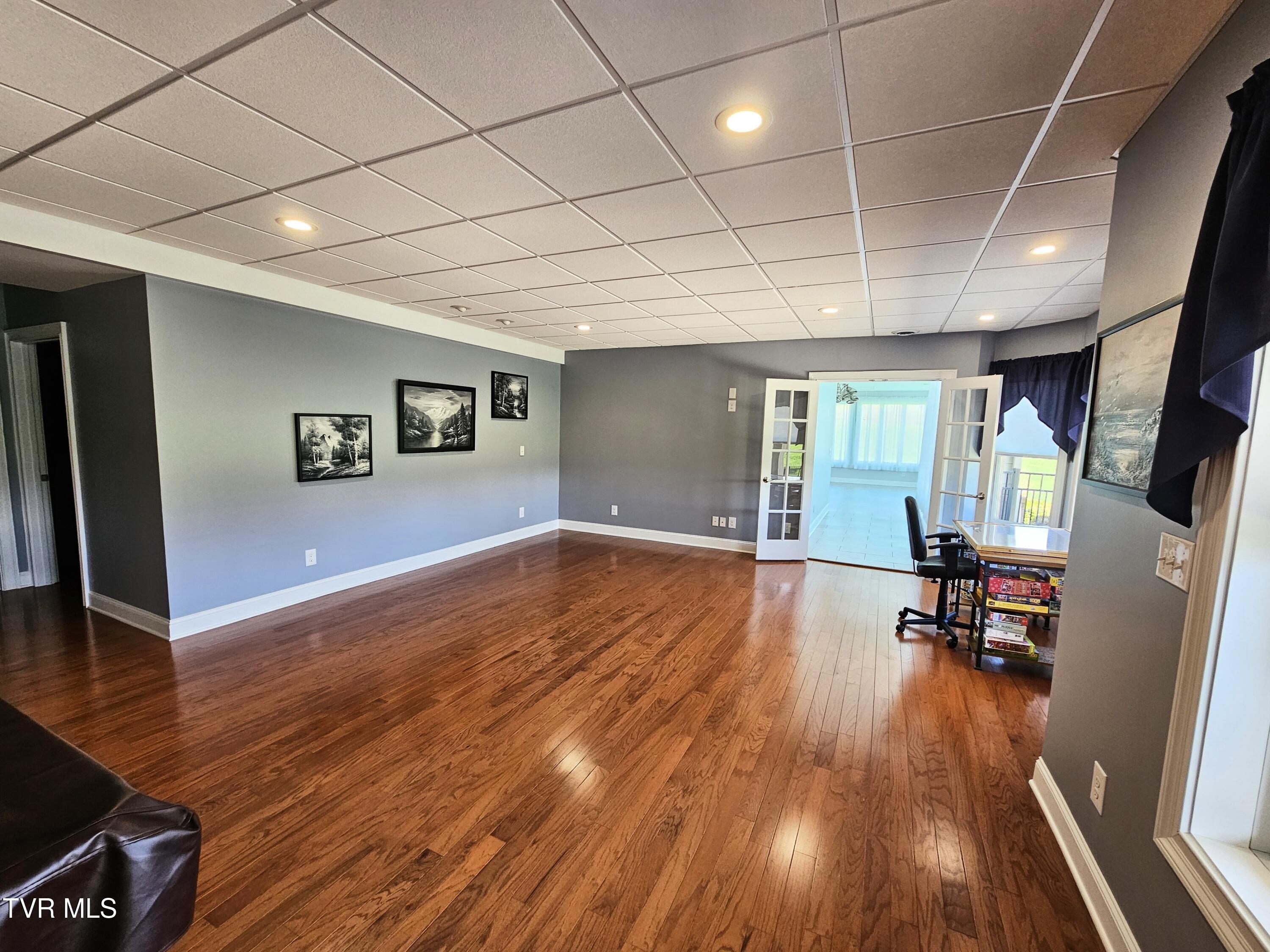 3625 Holly Creek Road Greeneville, TN 37745 - Photo 41 of 91 20250401_135314 1