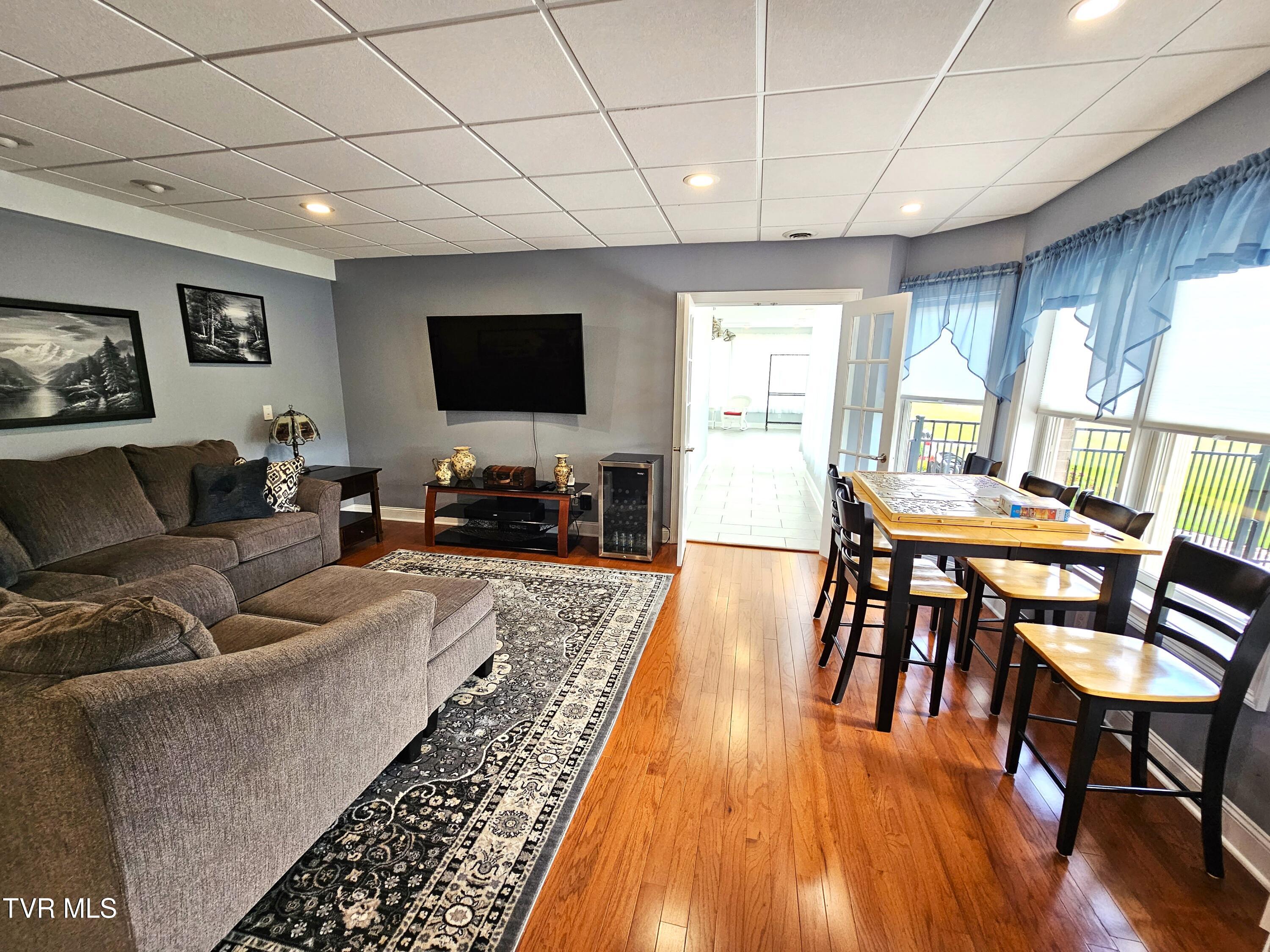 3625 Holly Creek Road Greeneville, TN 37745 - Photo 42 of 91 20230713_140209