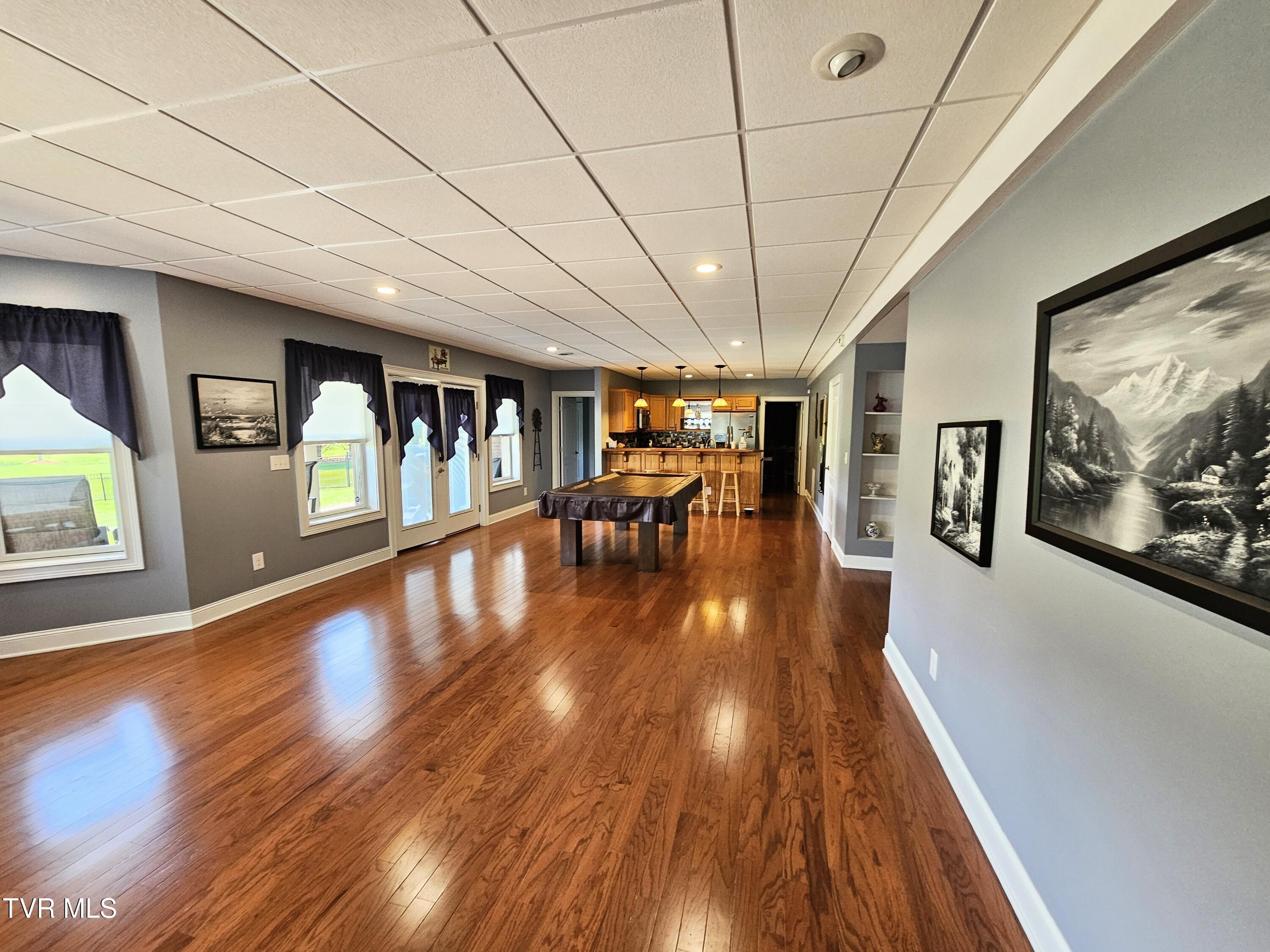 3625 Holly Creek Road Greeneville, TN 37745 - Photo 43 of 91 20250401_135330 1