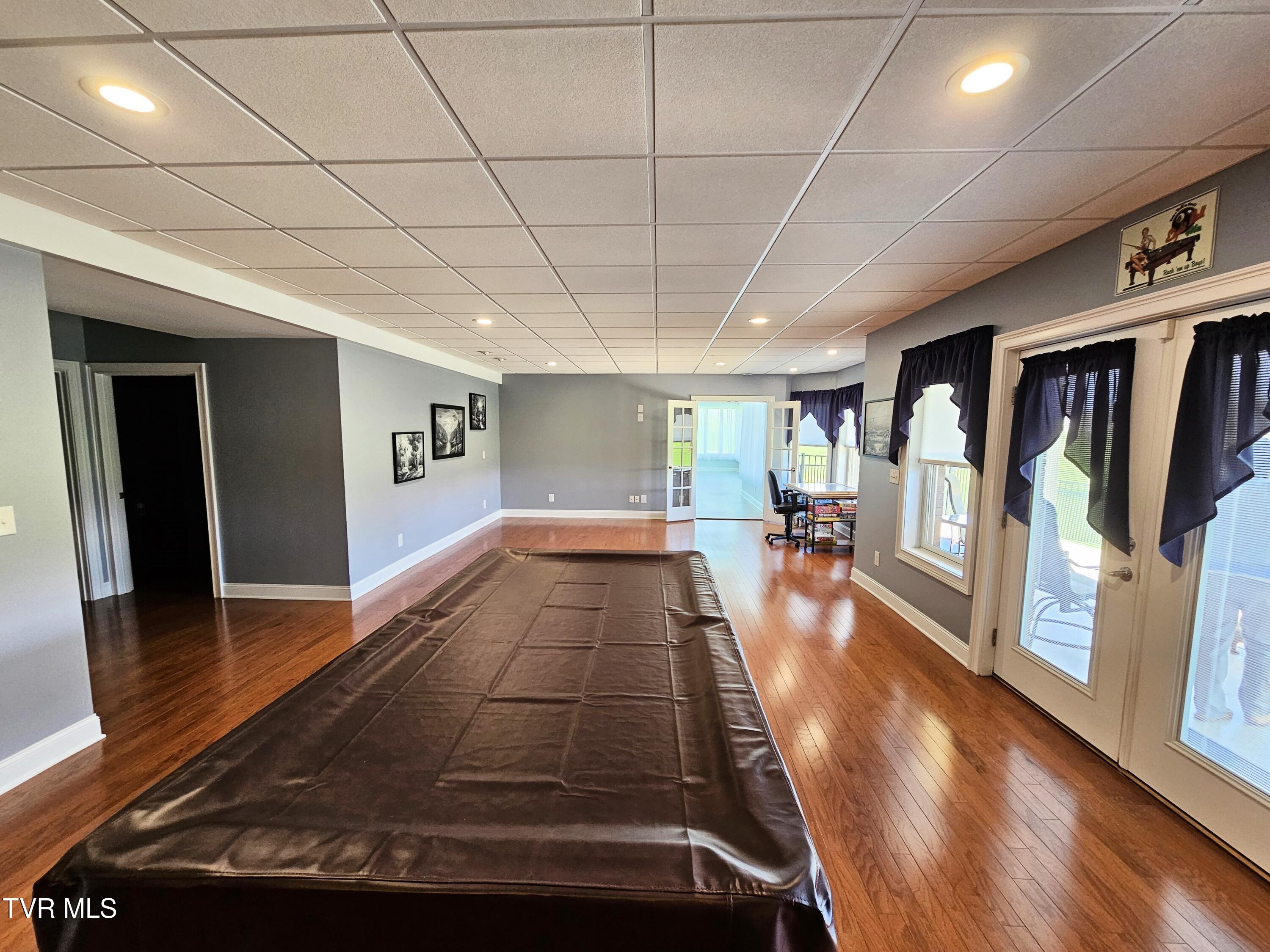 3625 Holly Creek Road Greeneville, TN 37745 - Photo 44 of 91 20250401_135305 1