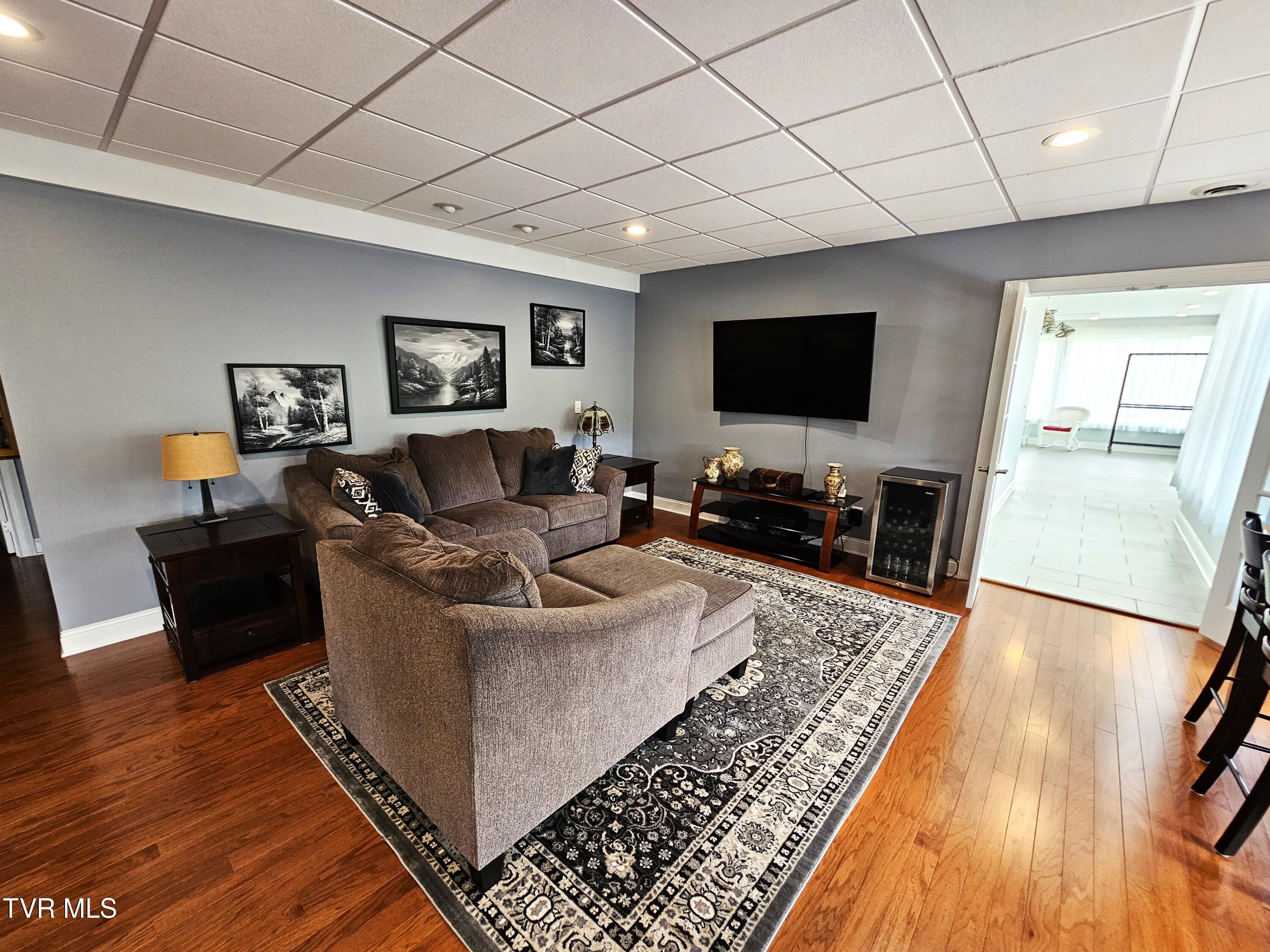 3625 Holly Creek Road Greeneville, TN 37745 - Photo 45 of 91 20230713_140206