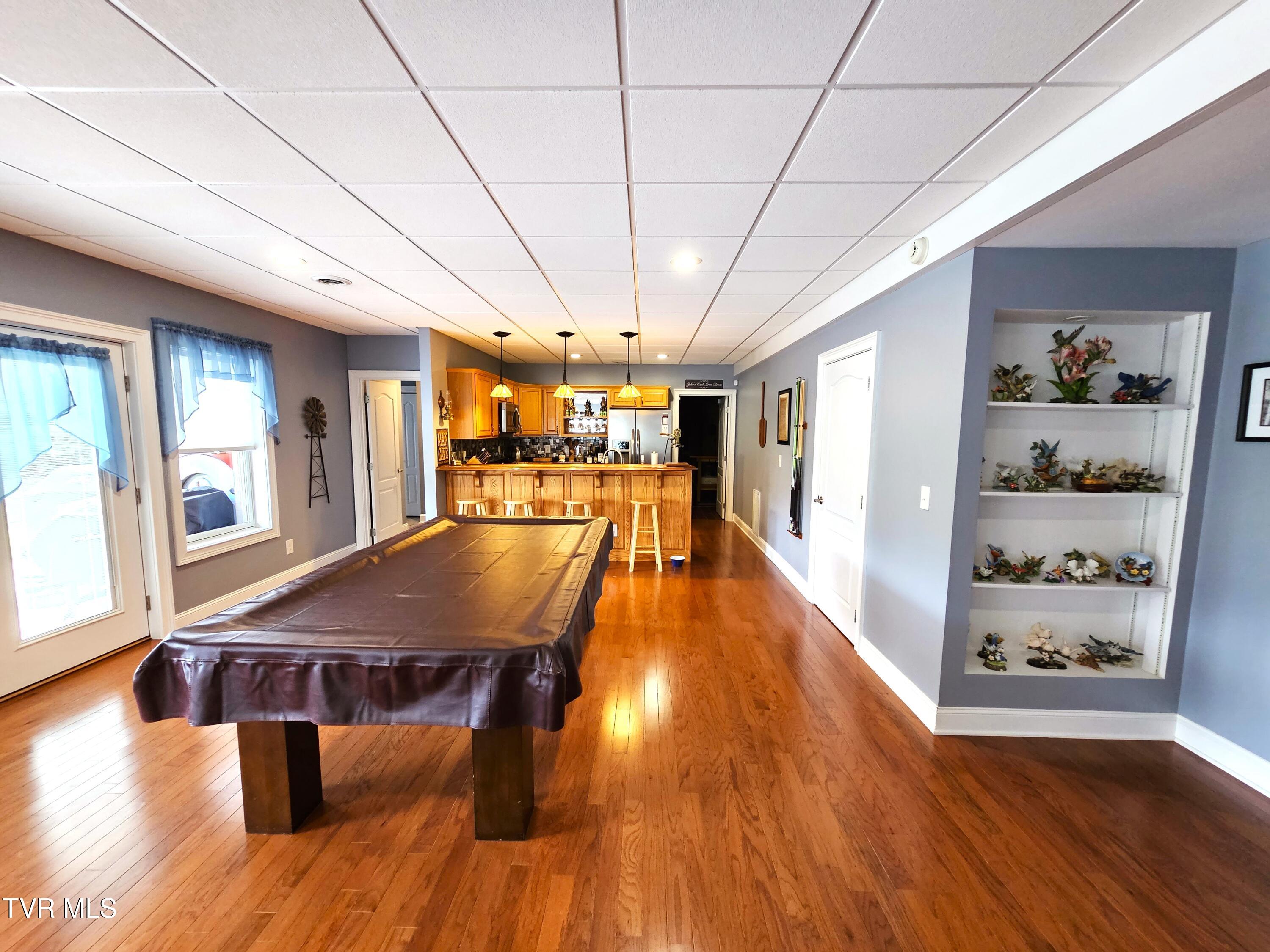 3625 Holly Creek Road Greeneville, TN 37745 - Photo 46 of 91 20230713_140200