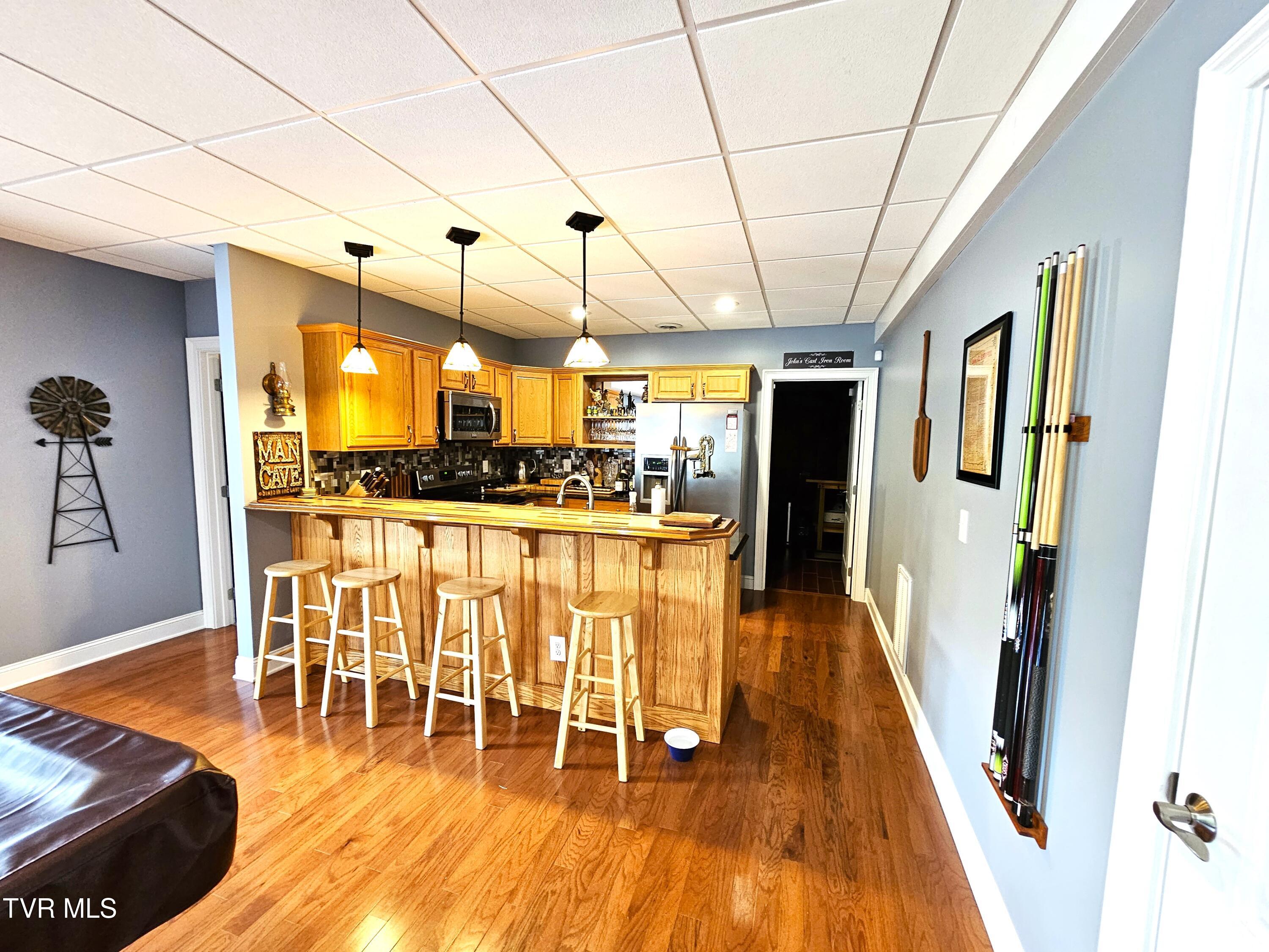 3625 Holly Creek Road Greeneville, TN 37745 - Photo 47 of 91 20230713_140133