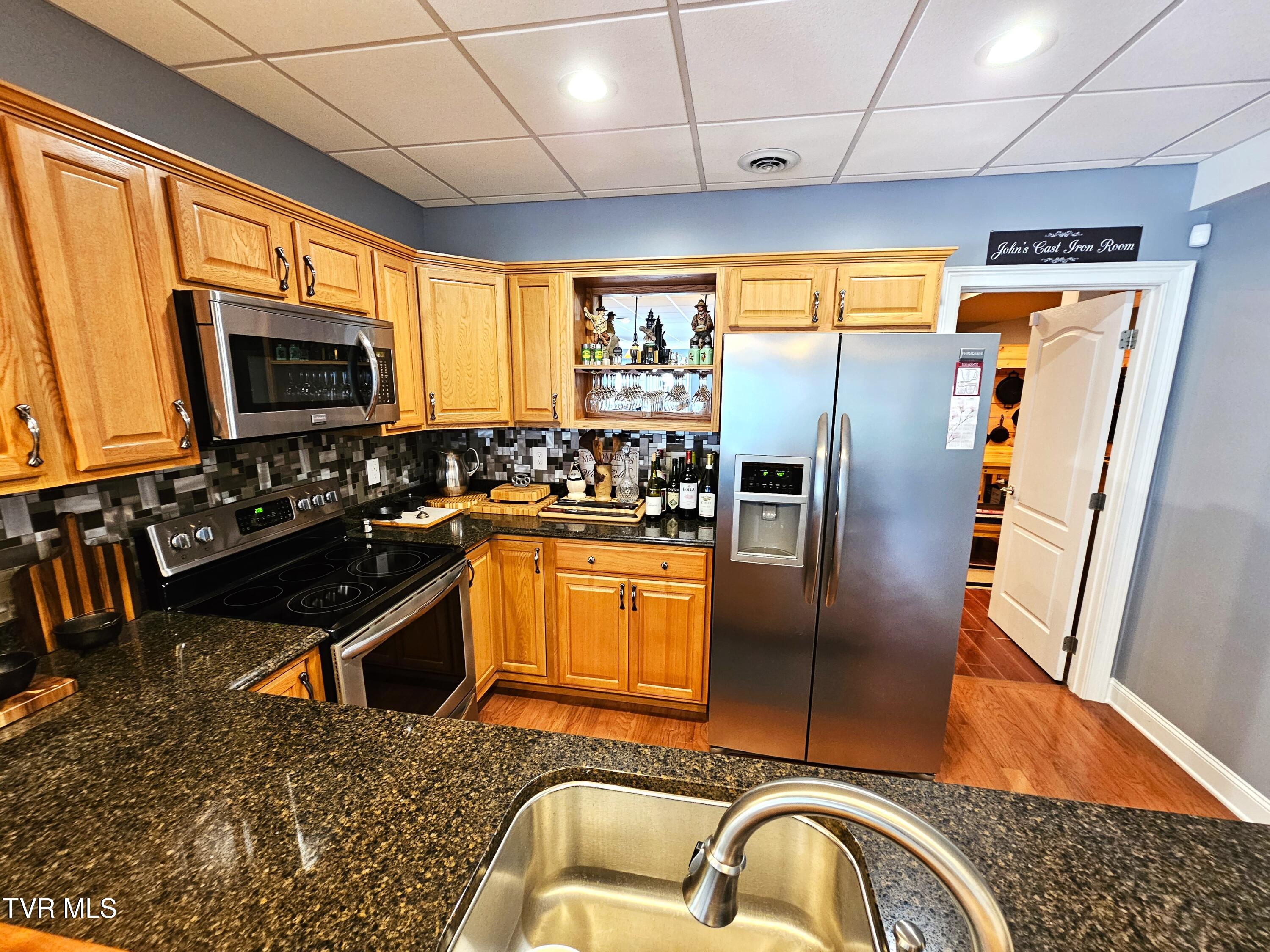 3625 Holly Creek Road Greeneville, TN 37745 - Photo 48 of 91 20230713_140609