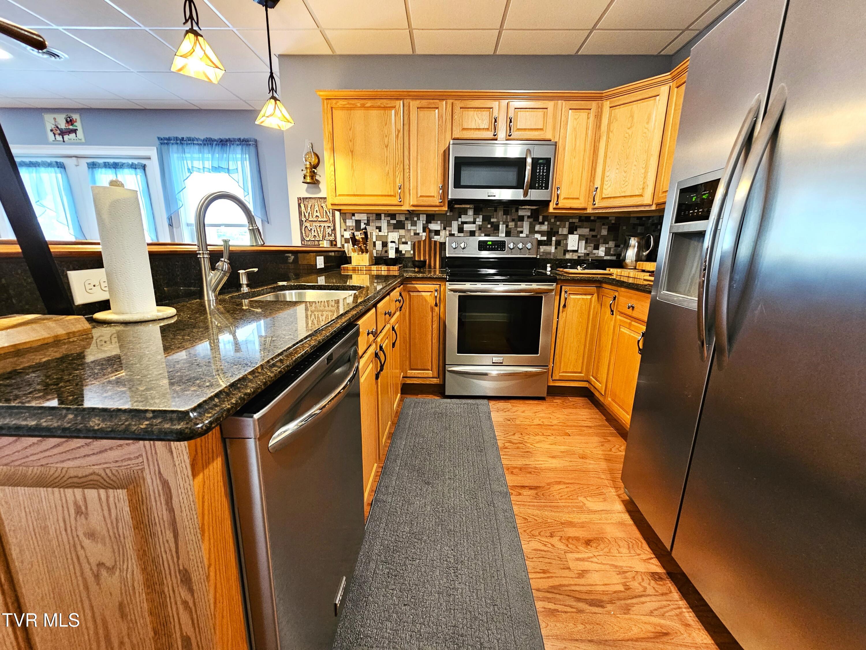 3625 Holly Creek Road Greeneville, TN 37745 - Photo 49 of 91 20230713_140618