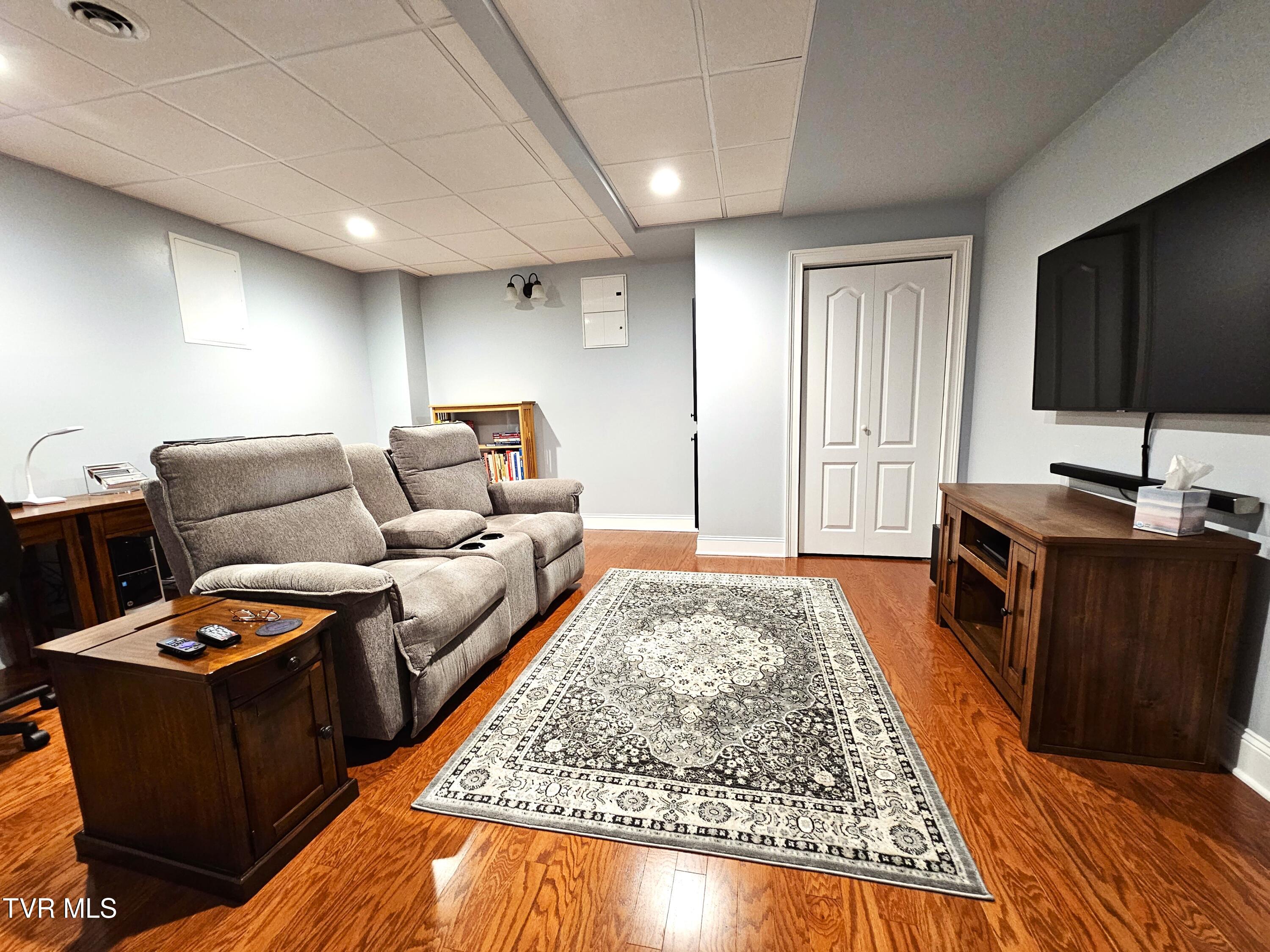 3625 Holly Creek Road Greeneville, TN 37745 - Photo 50 of 91 20230713_140052