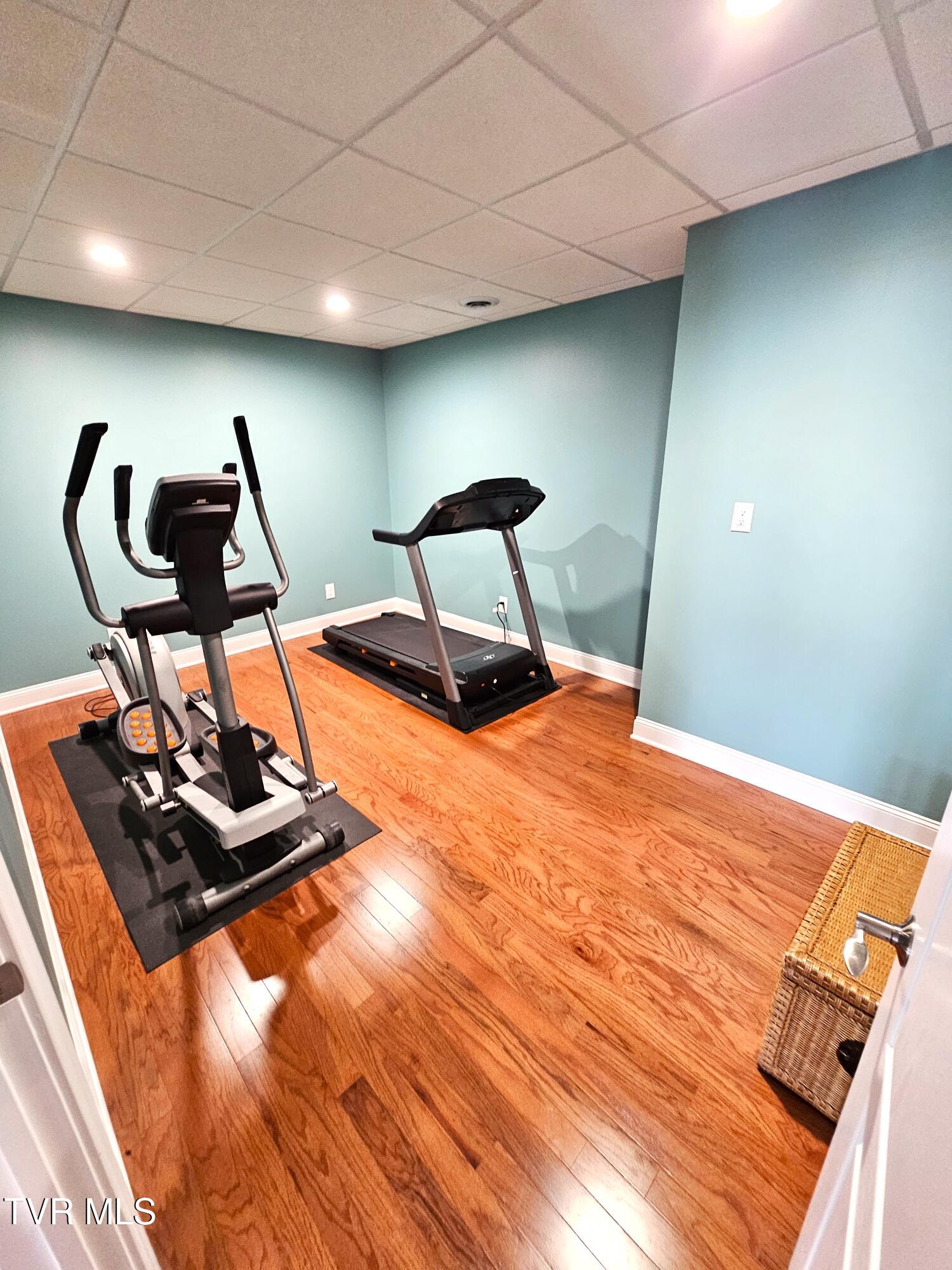 3625 Holly Creek Road Greeneville, TN 37745 - Photo 51 of 91 20230713_140019