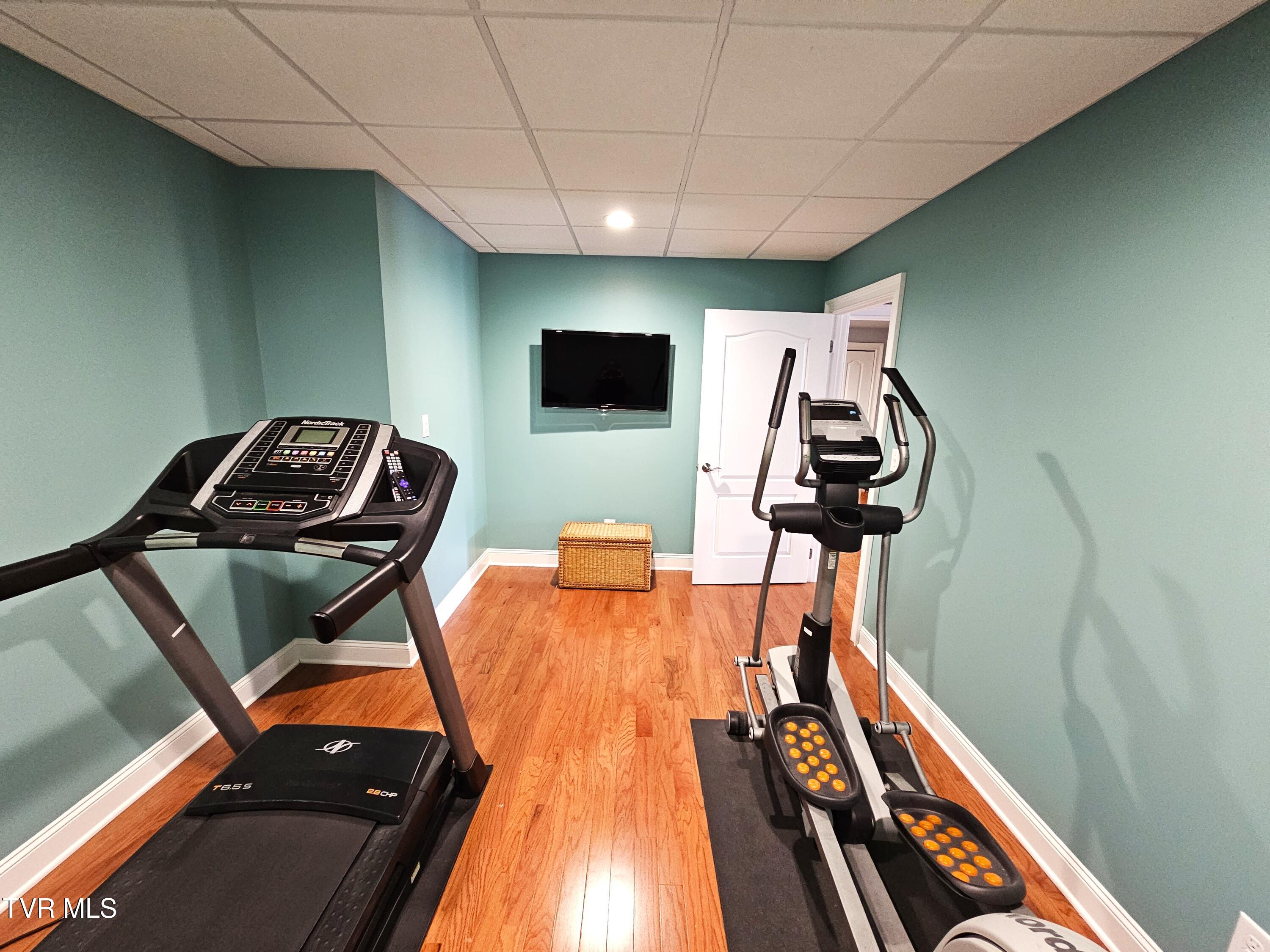 3625 Holly Creek Road Greeneville, TN 37745 - Photo 52 of 91 20230713_140033