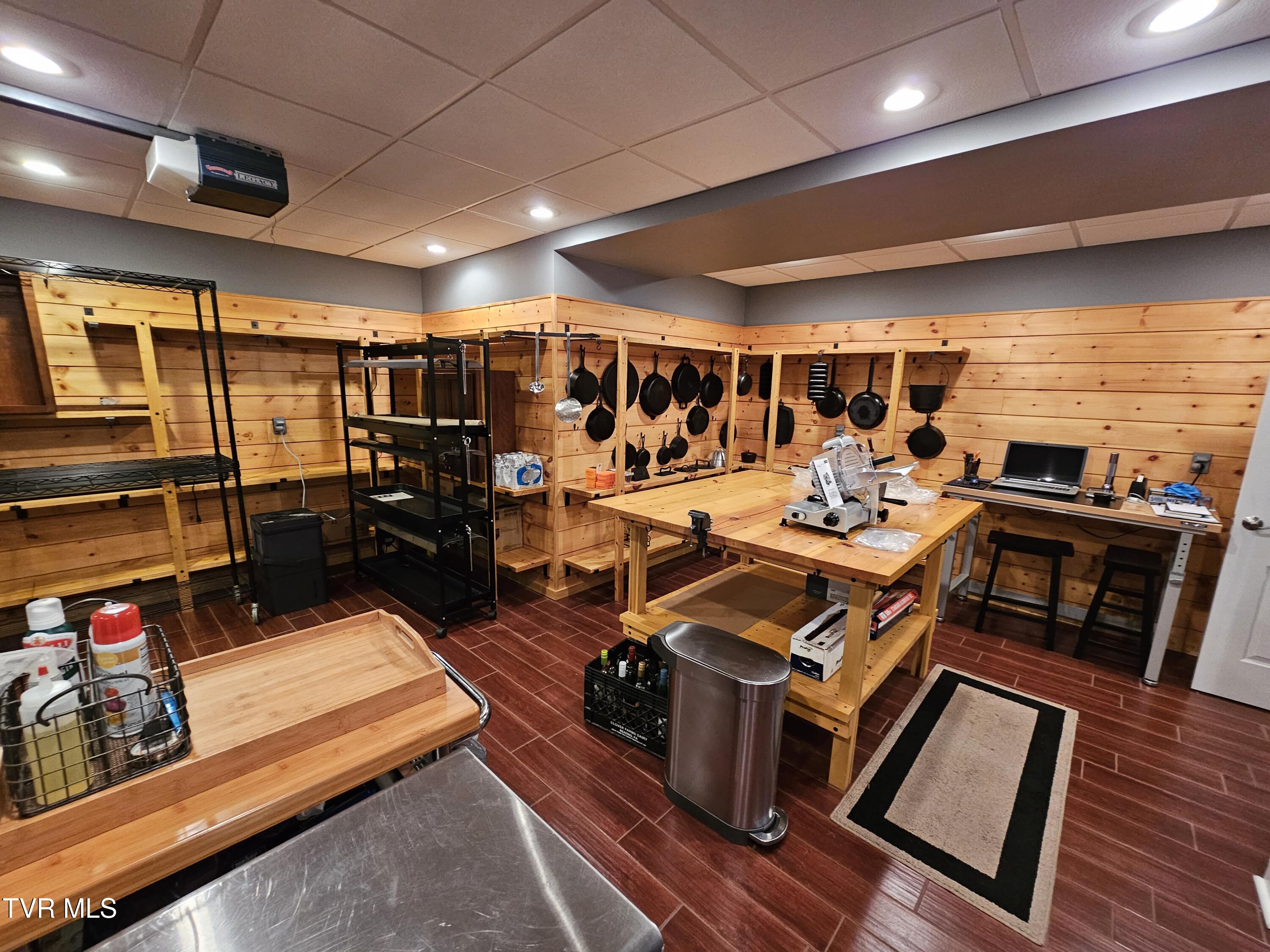 3625 Holly Creek Road Greeneville, TN 37745 - Photo 53 of 91 20230713_141228