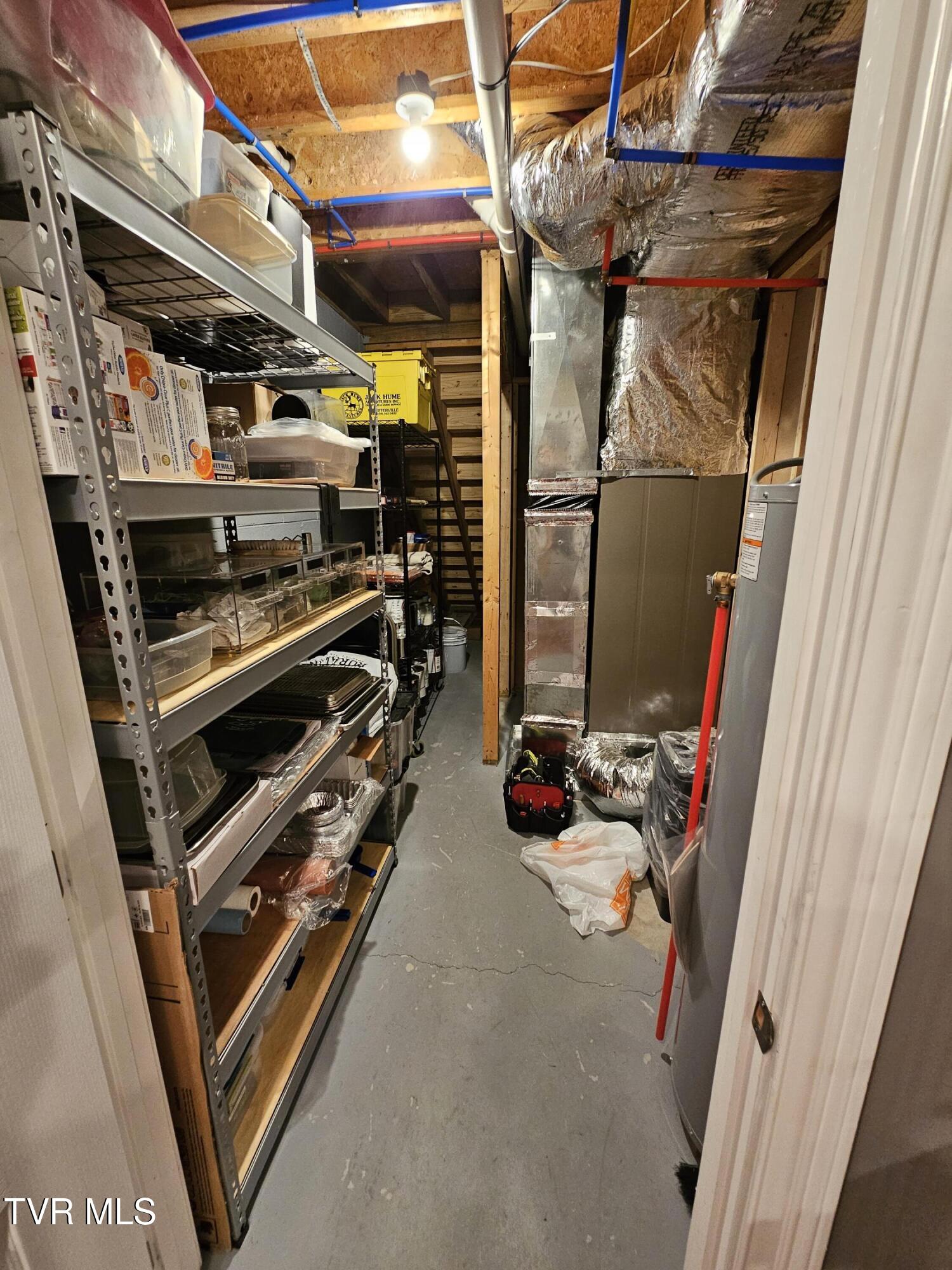 3625 Holly Creek Road Greeneville, TN 37745 - Photo 54 of 91 20230713_141200