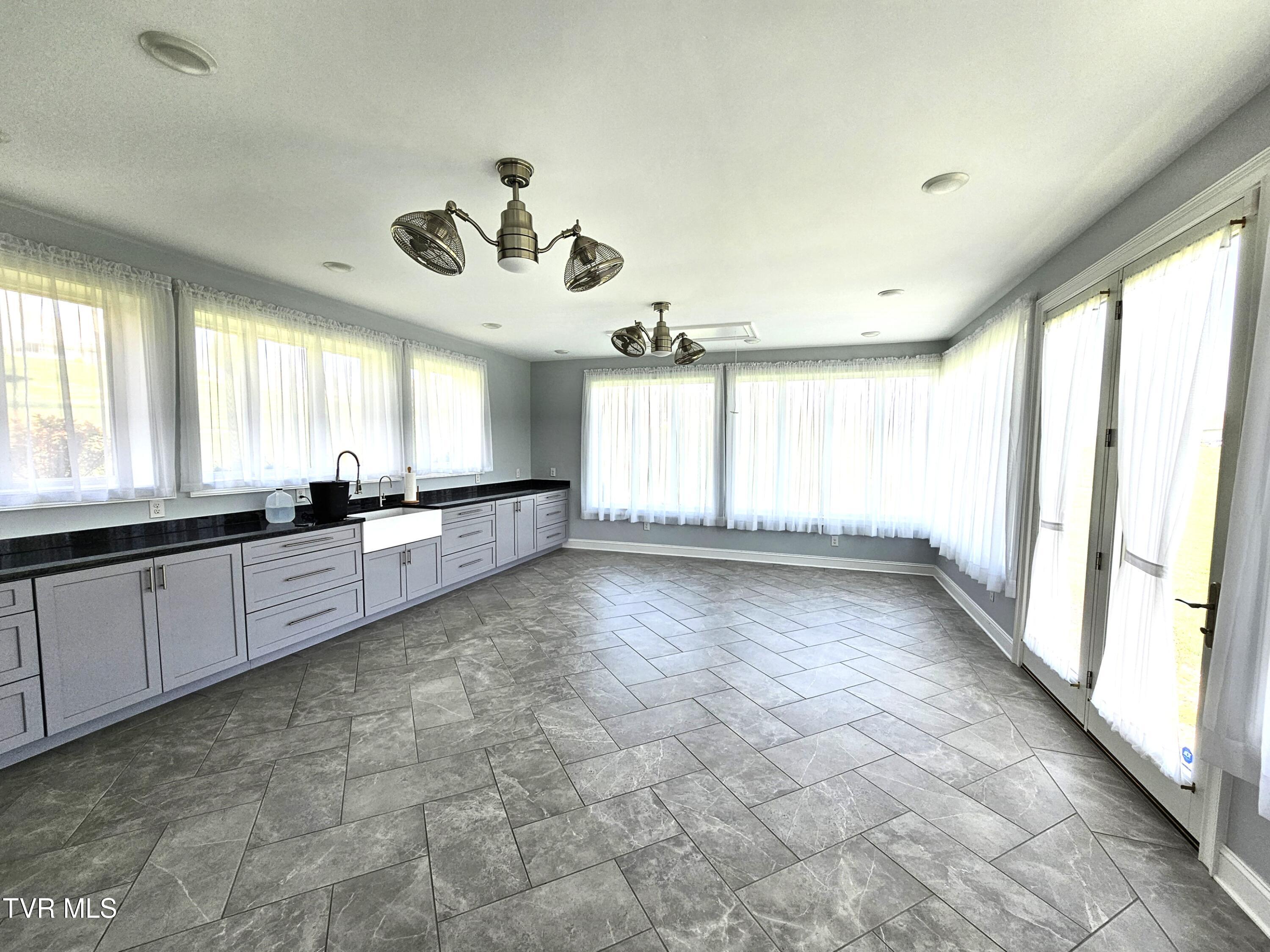 3625 Holly Creek Road Greeneville, TN 37745 - Photo 55 of 91 20250401_135359 1