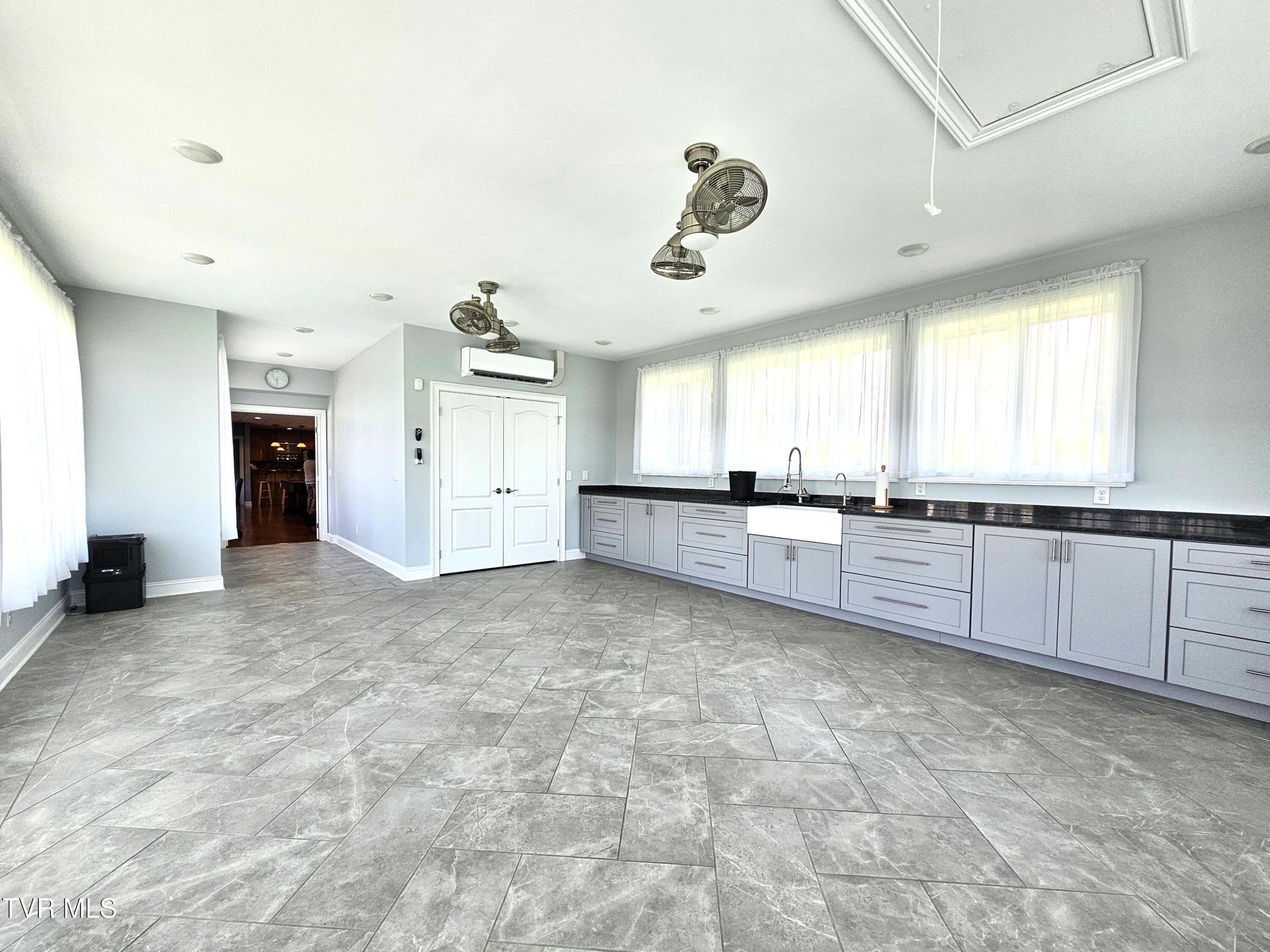 3625 Holly Creek Road Greeneville, TN 37745 - Photo 56 of 91 20250401_135410 1