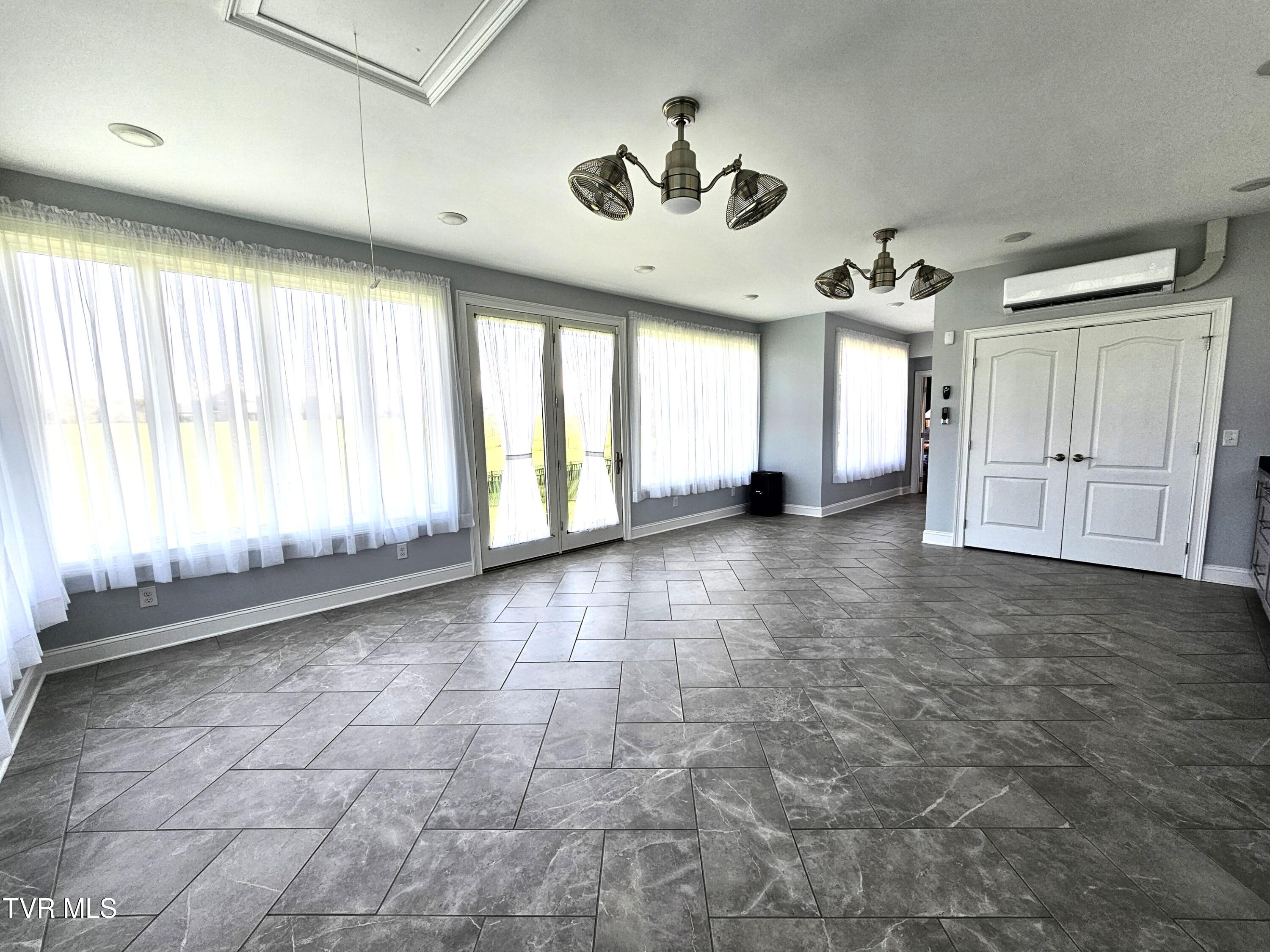 3625 Holly Creek Road Greeneville, TN 37745 - Photo 57 of 91 20250401_135422 1