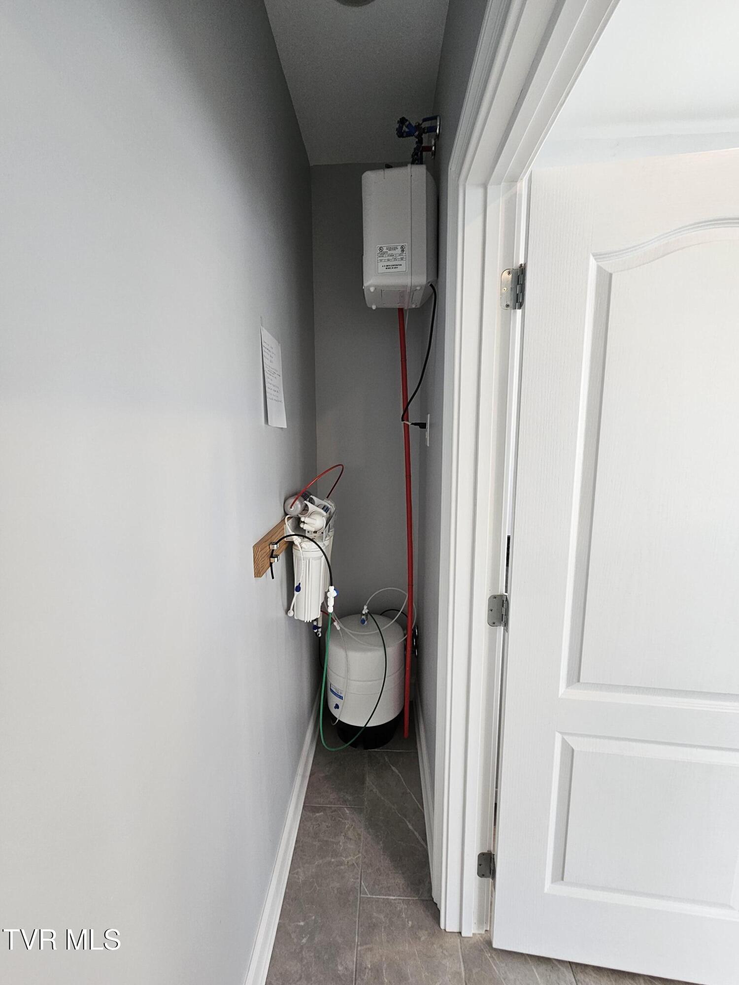 3625 Holly Creek Road Greeneville, TN 37745 - Photo 58 of 91 20230713_140300