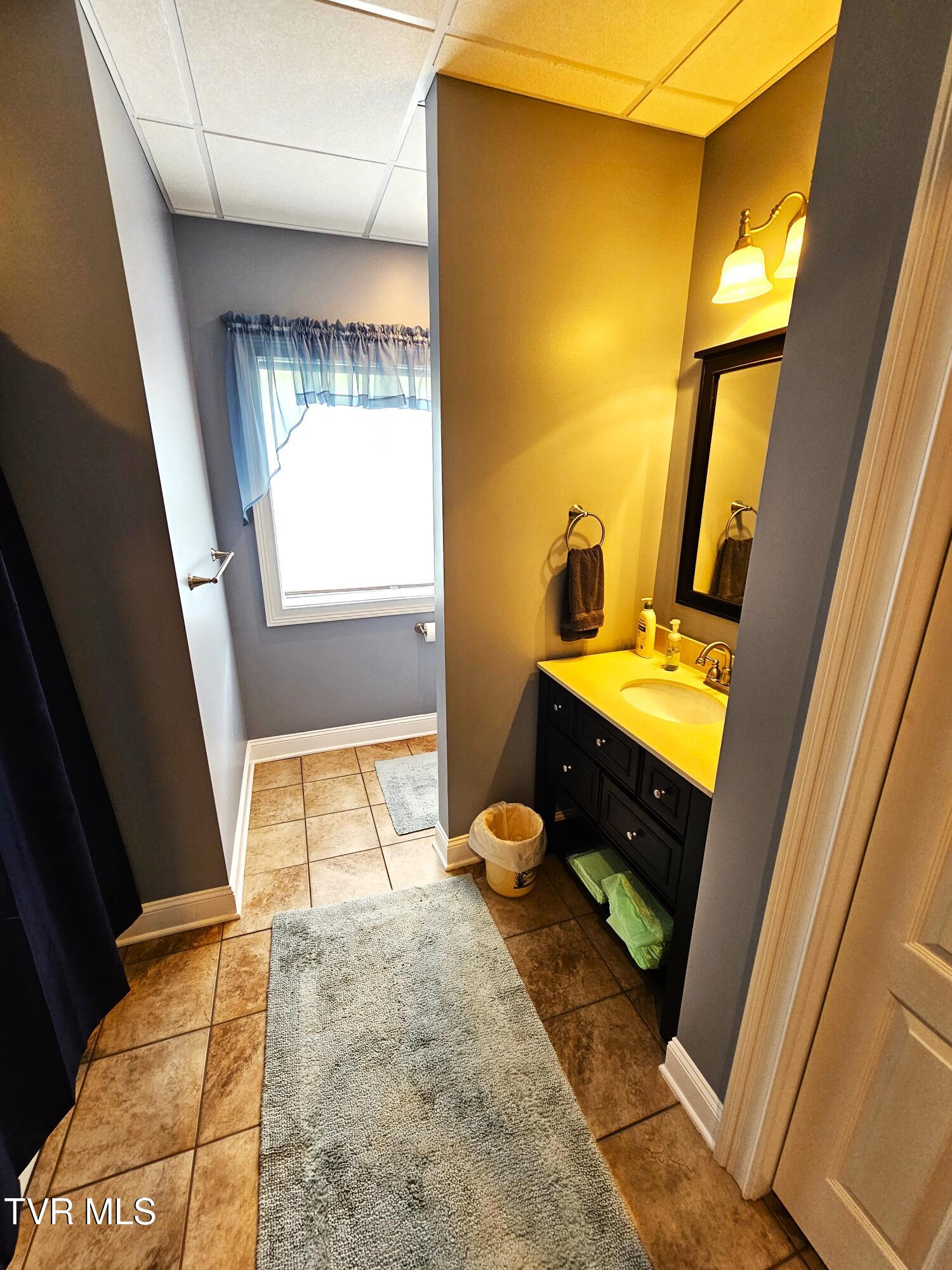 3625 Holly Creek Road Greeneville, TN 37745 - Photo 59 of 91 20230713_140643