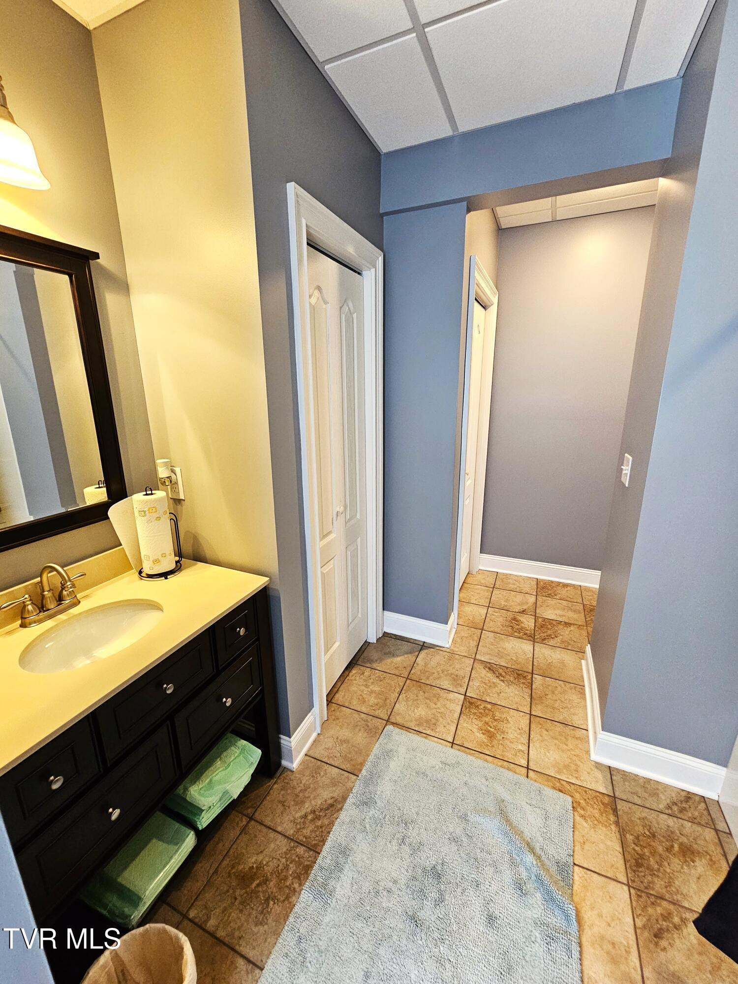 3625 Holly Creek Road Greeneville, TN 37745 - Photo 60 of 91 20230713_140717