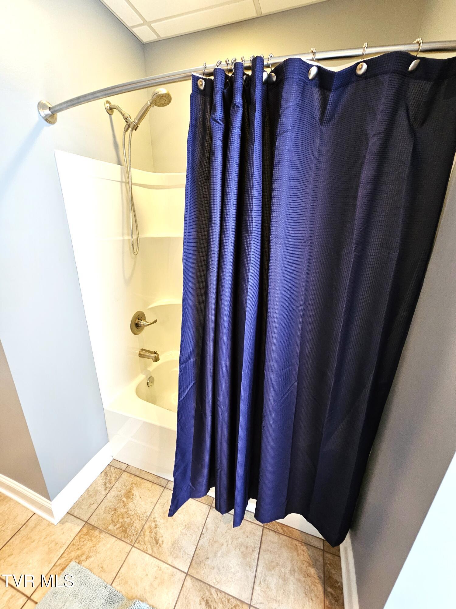 3625 Holly Creek Road Greeneville, TN 37745 - Photo 61 of 91 20230713_140702