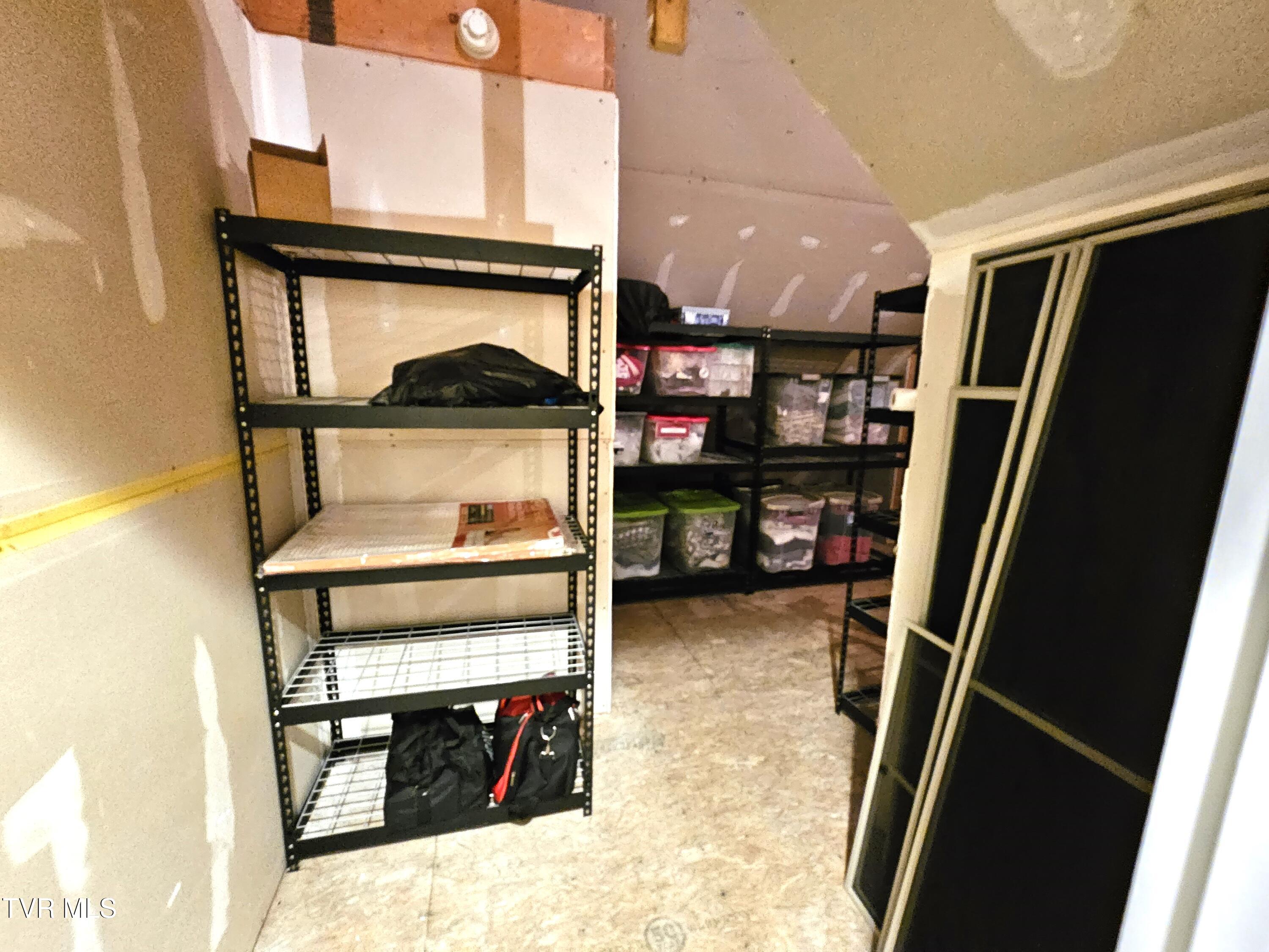 3625 Holly Creek Road Greeneville, TN 37745 - Photo 62 of 91 20230713_132314