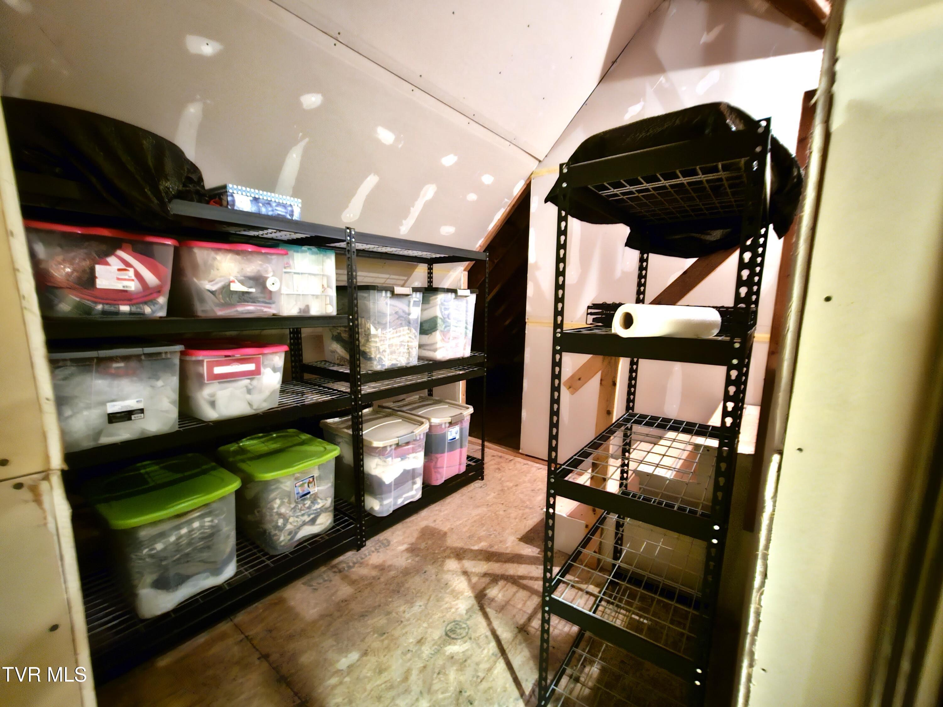 3625 Holly Creek Road Greeneville, TN 37745 - Photo 63 of 91 20230713_132320