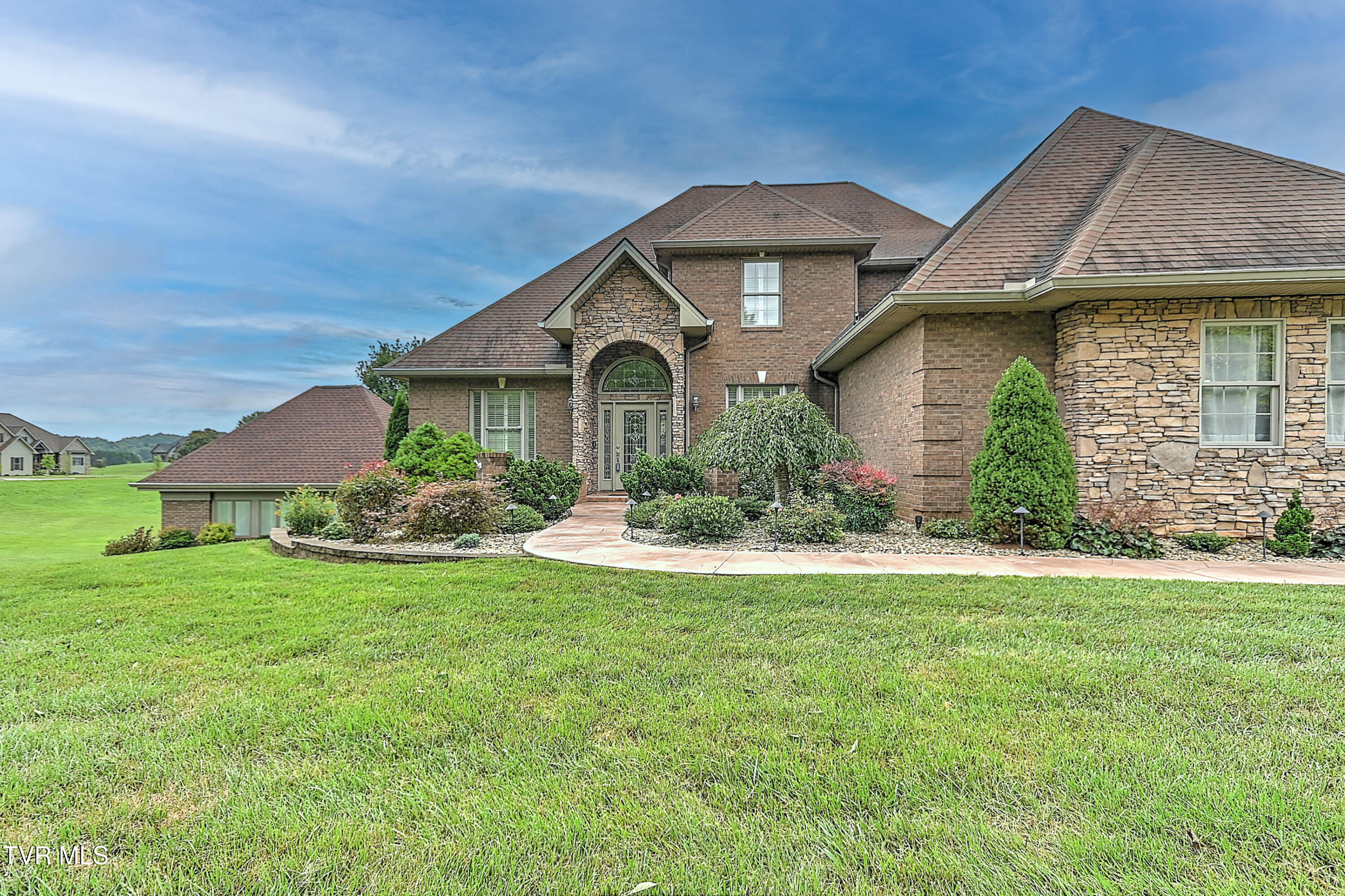 3625 Holly Creek Road Greeneville, TN 37745 - Photo 66 of 91 Holly Creek Exter JB-20