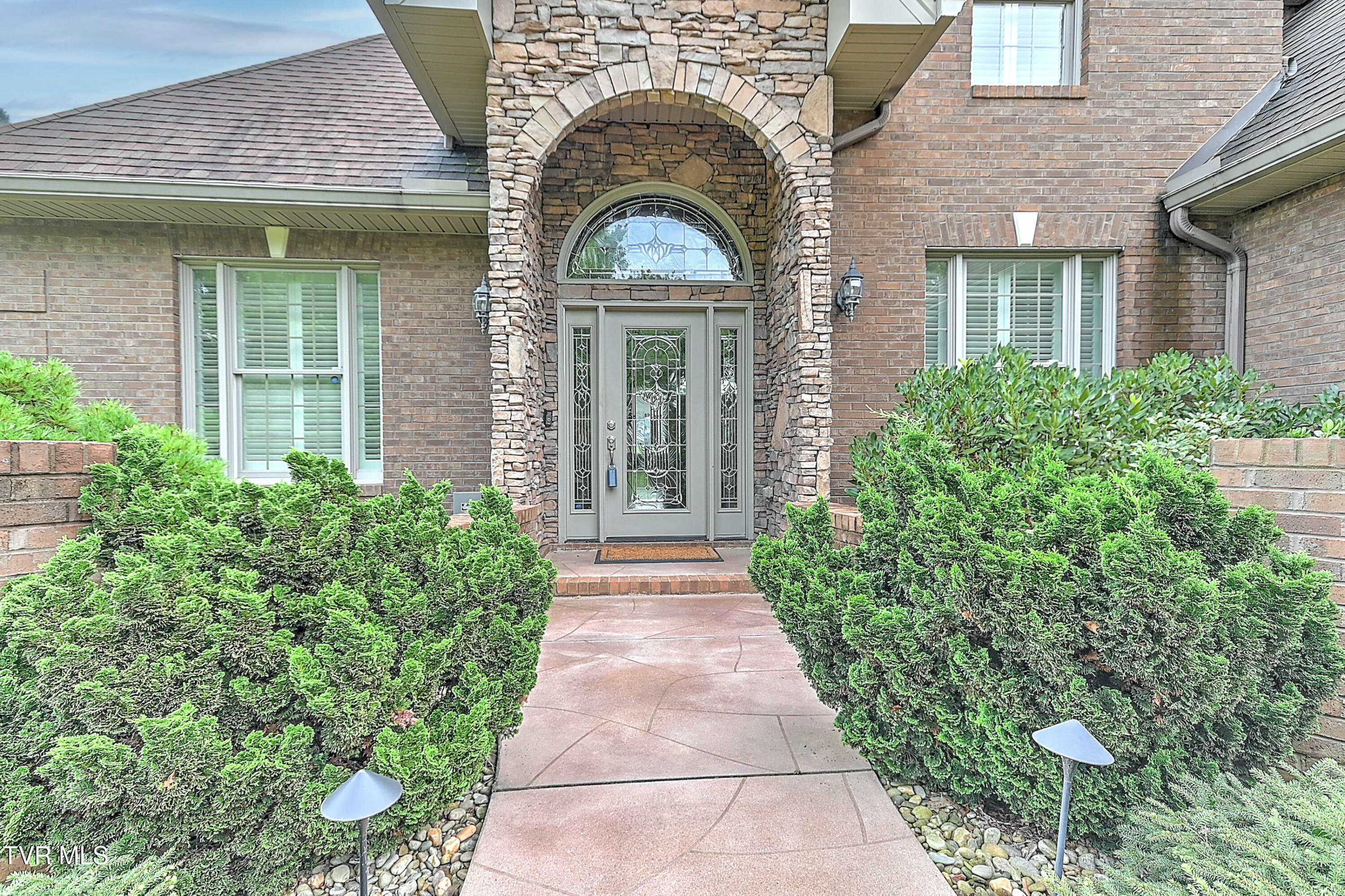 3625 Holly Creek Road Greeneville, TN 37745 - Photo 67 of 91 Holly Creek Exter JB-22