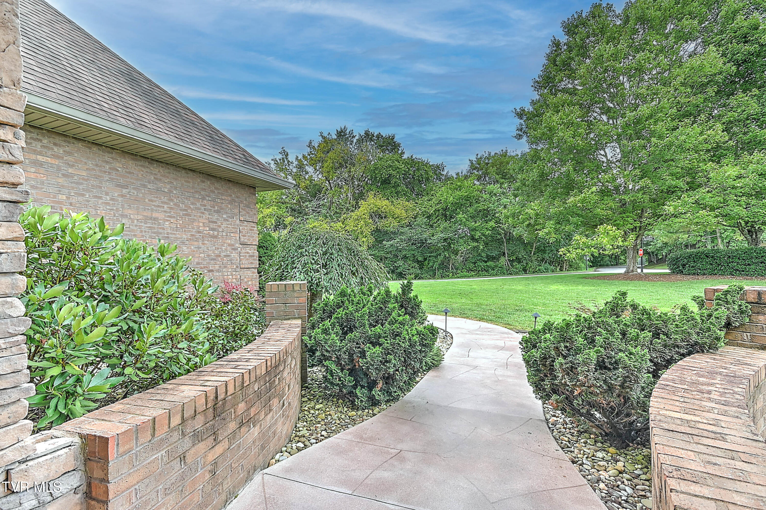 3625 Holly Creek Road Greeneville, TN 37745 - Photo 68 of 91 Holly Creek Exter JB-24
