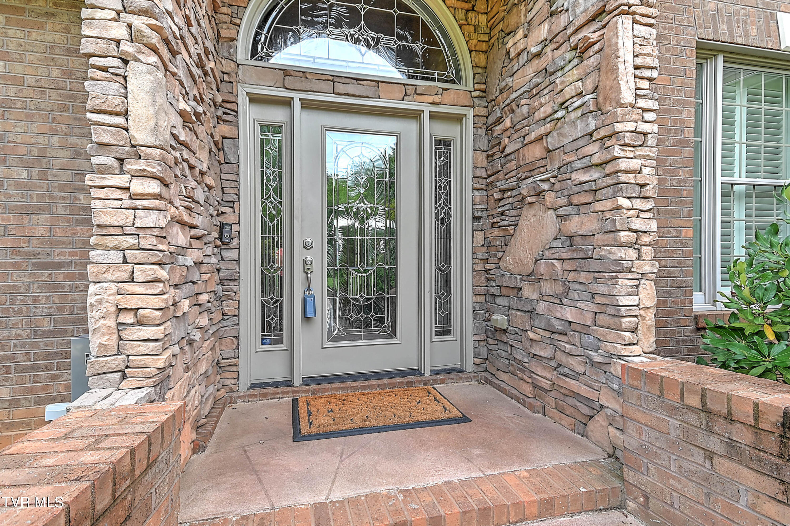 3625 Holly Creek Road Greeneville, TN 37745 - Photo 69 of 91 Holly Creek Exter JB-2