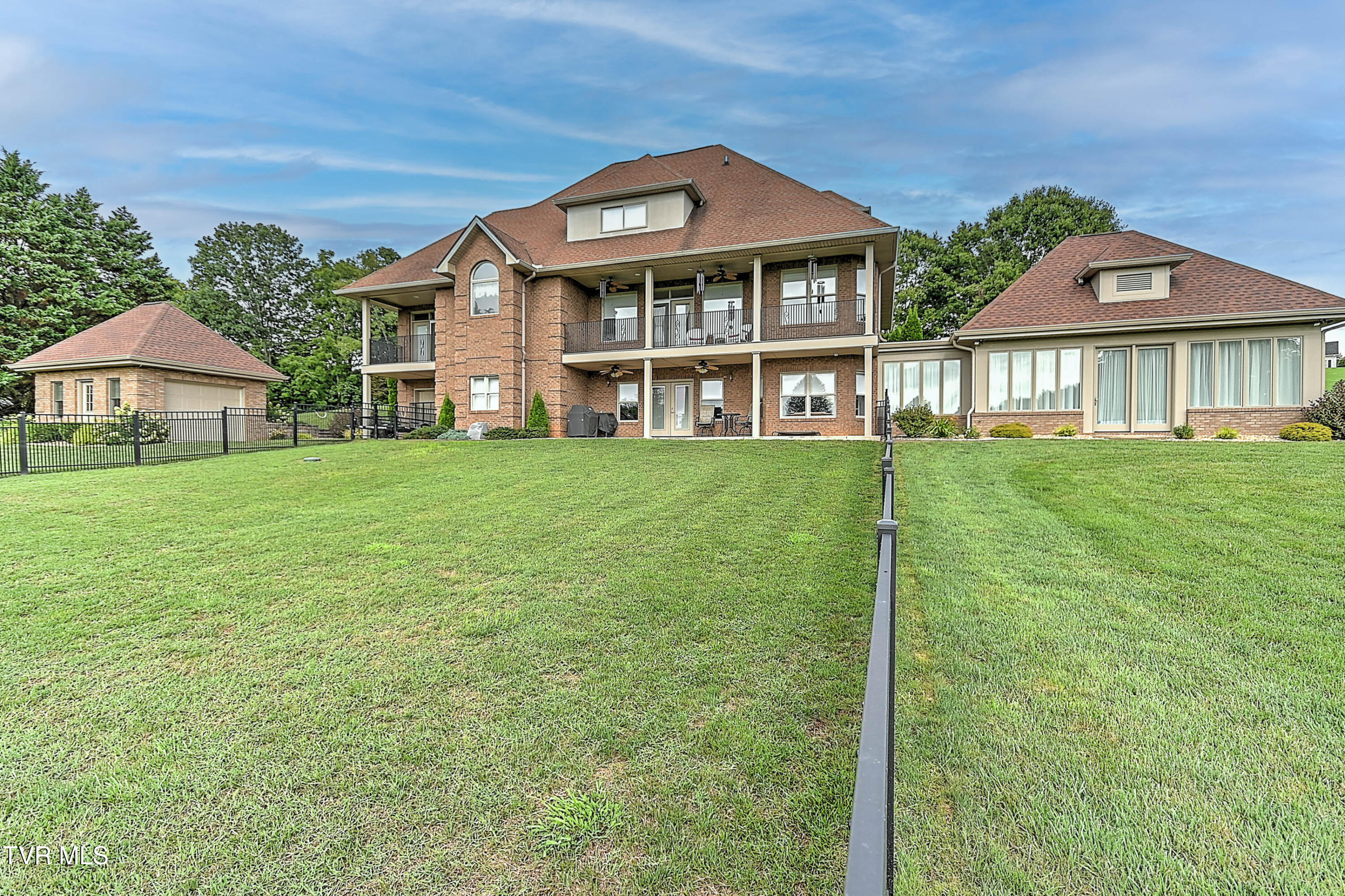 3625 Holly Creek Road Greeneville, TN 37745 - Photo 71 of 91 Holly Creek Exter JB-34