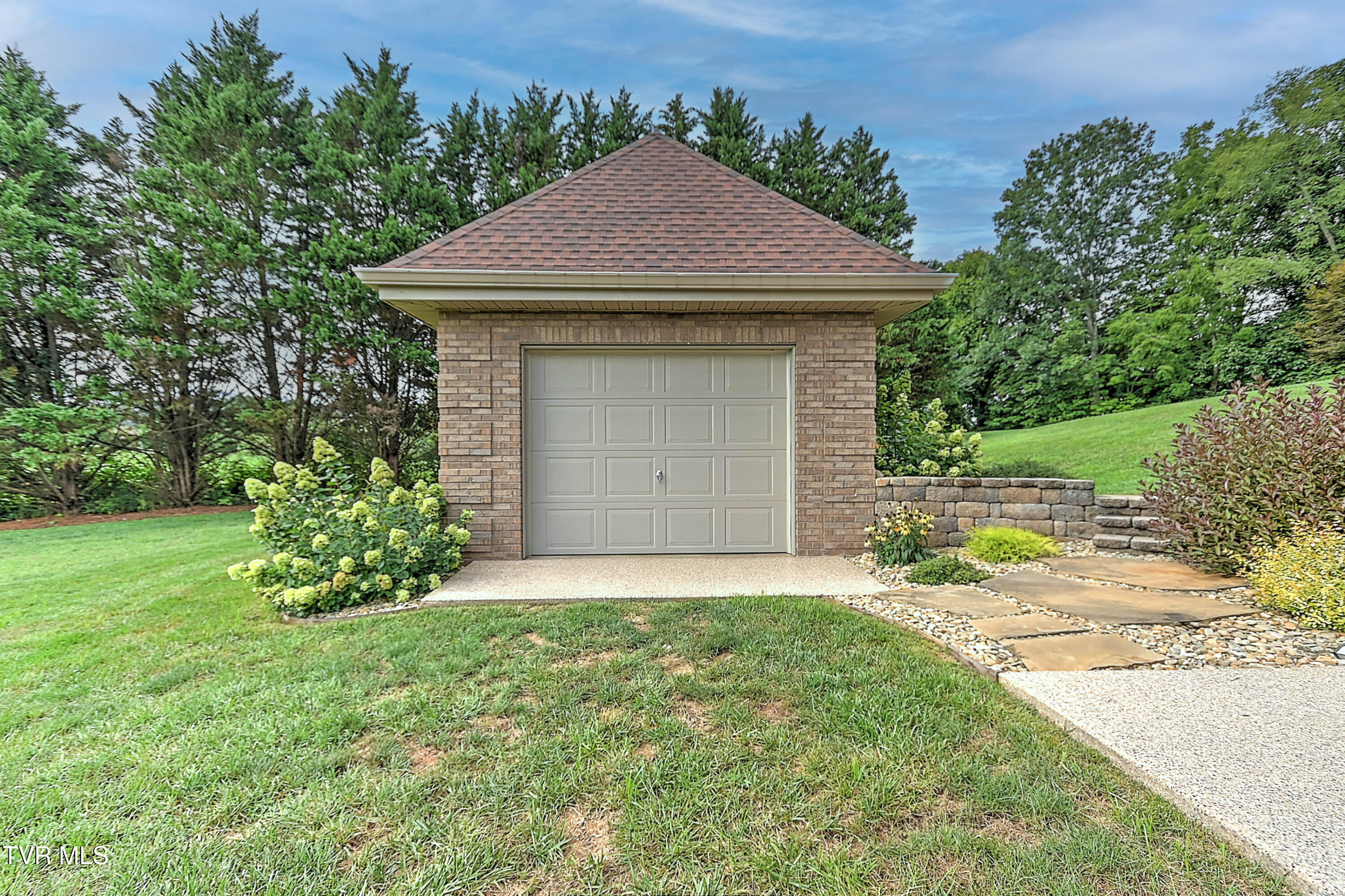3625 Holly Creek Road Greeneville, TN 37745 - Photo 80 of 91 Holly Creek Exter JB-8