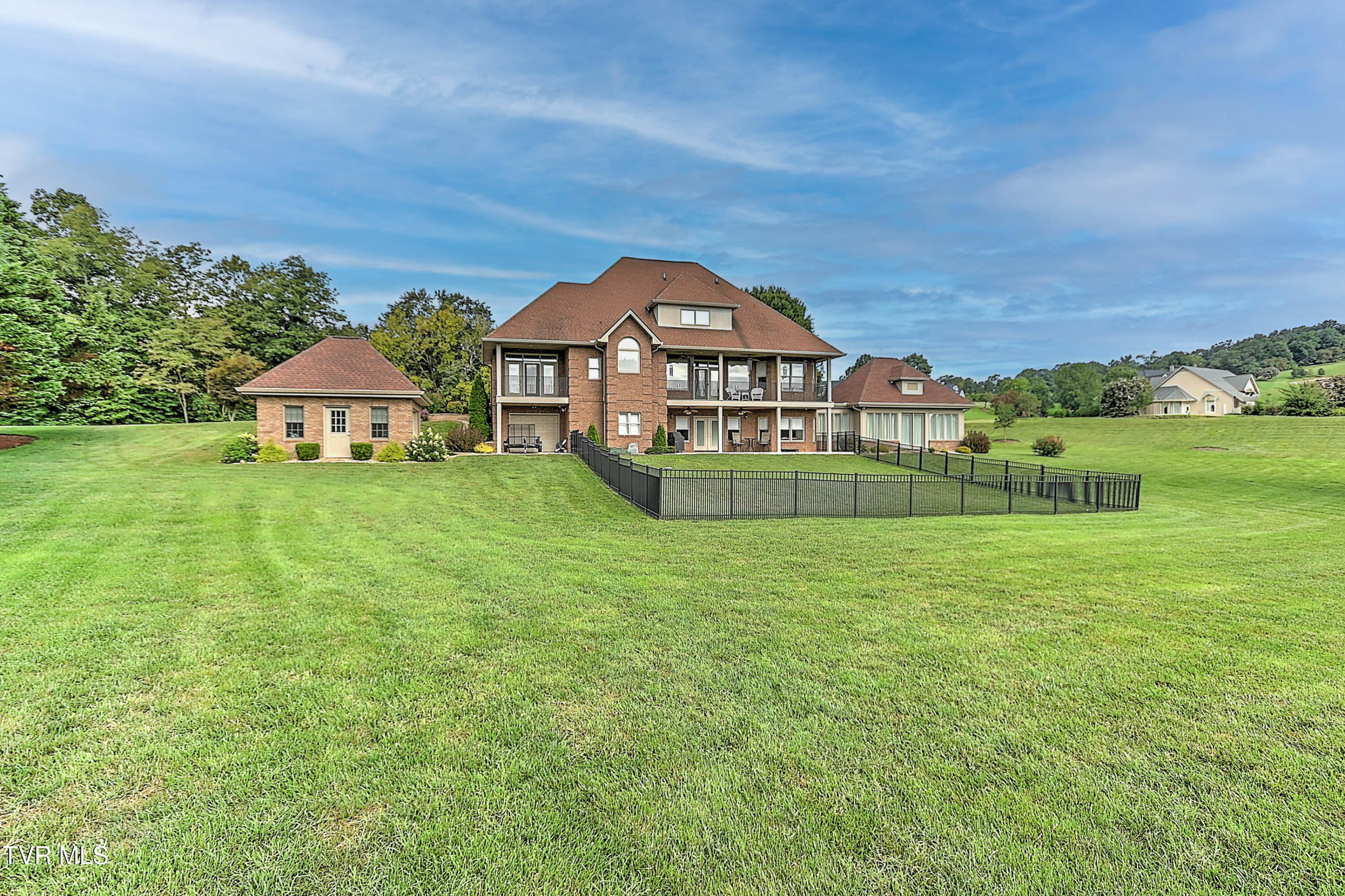 3625 Holly Creek Road Greeneville, TN 37745 - Photo 81 of 91 Holly Creek Exter JB-32