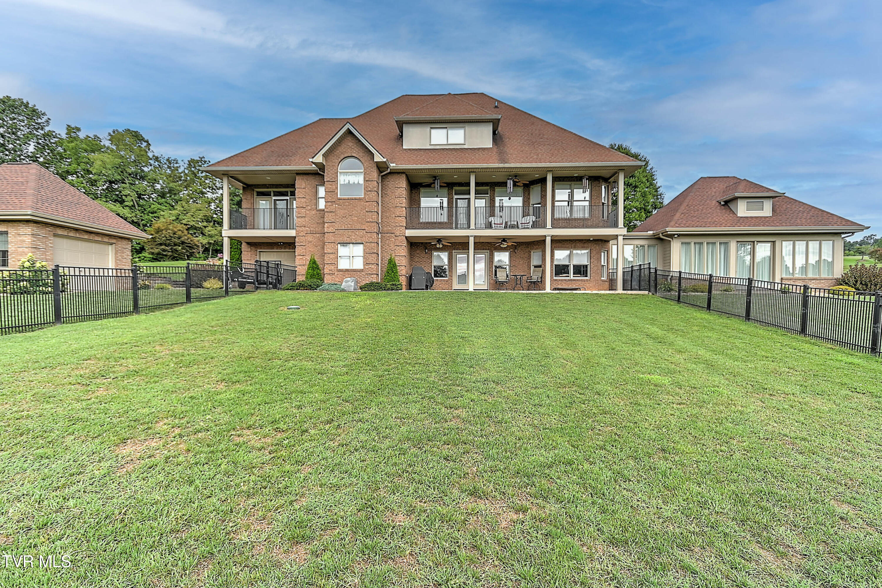 3625 Holly Creek Road Greeneville, TN 37745 - Photo 82 of 91 Holly Creek Exter JB-4