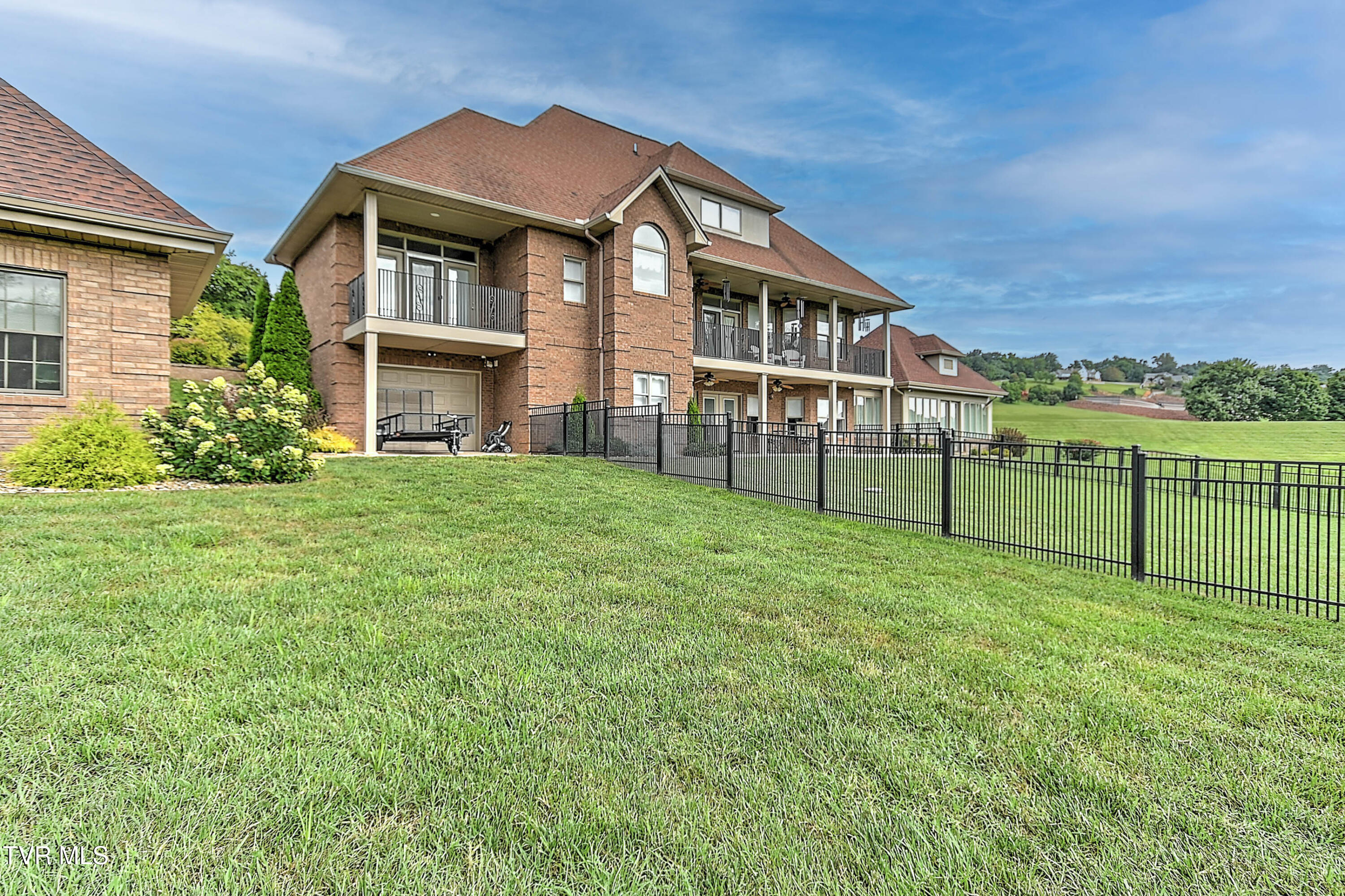 3625 Holly Creek Road Greeneville, TN 37745 - Photo 84 of 91 Holly Creek Exter JB-6