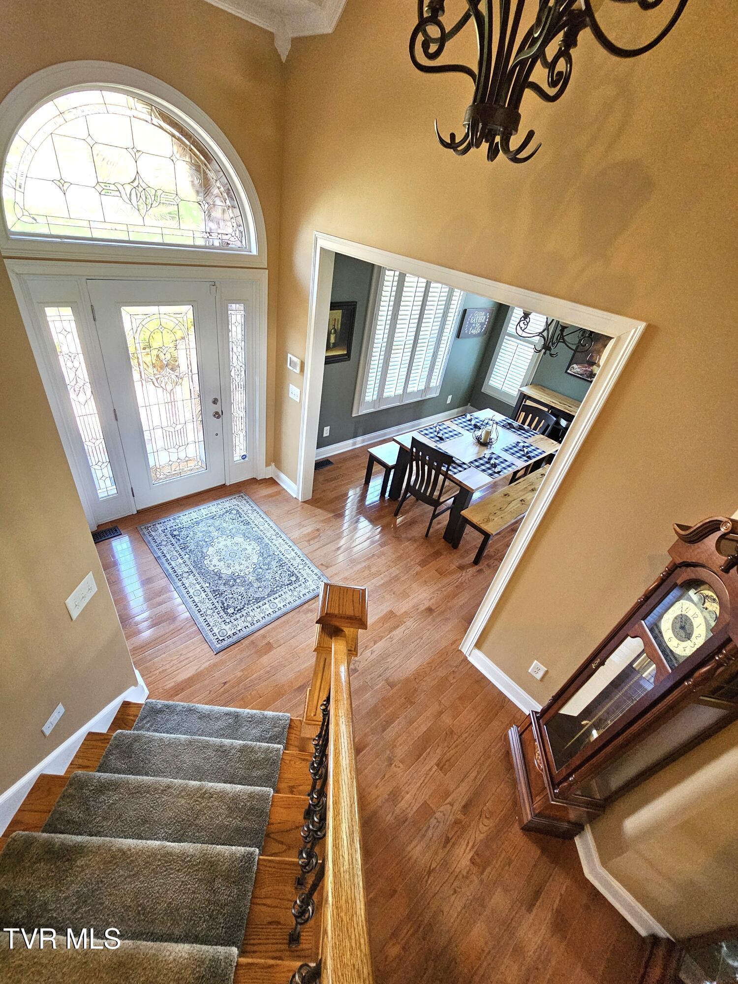 3625 Holly Creek Road Greeneville, TN 37745 - Photo 9 of 91 20250401_133754 1