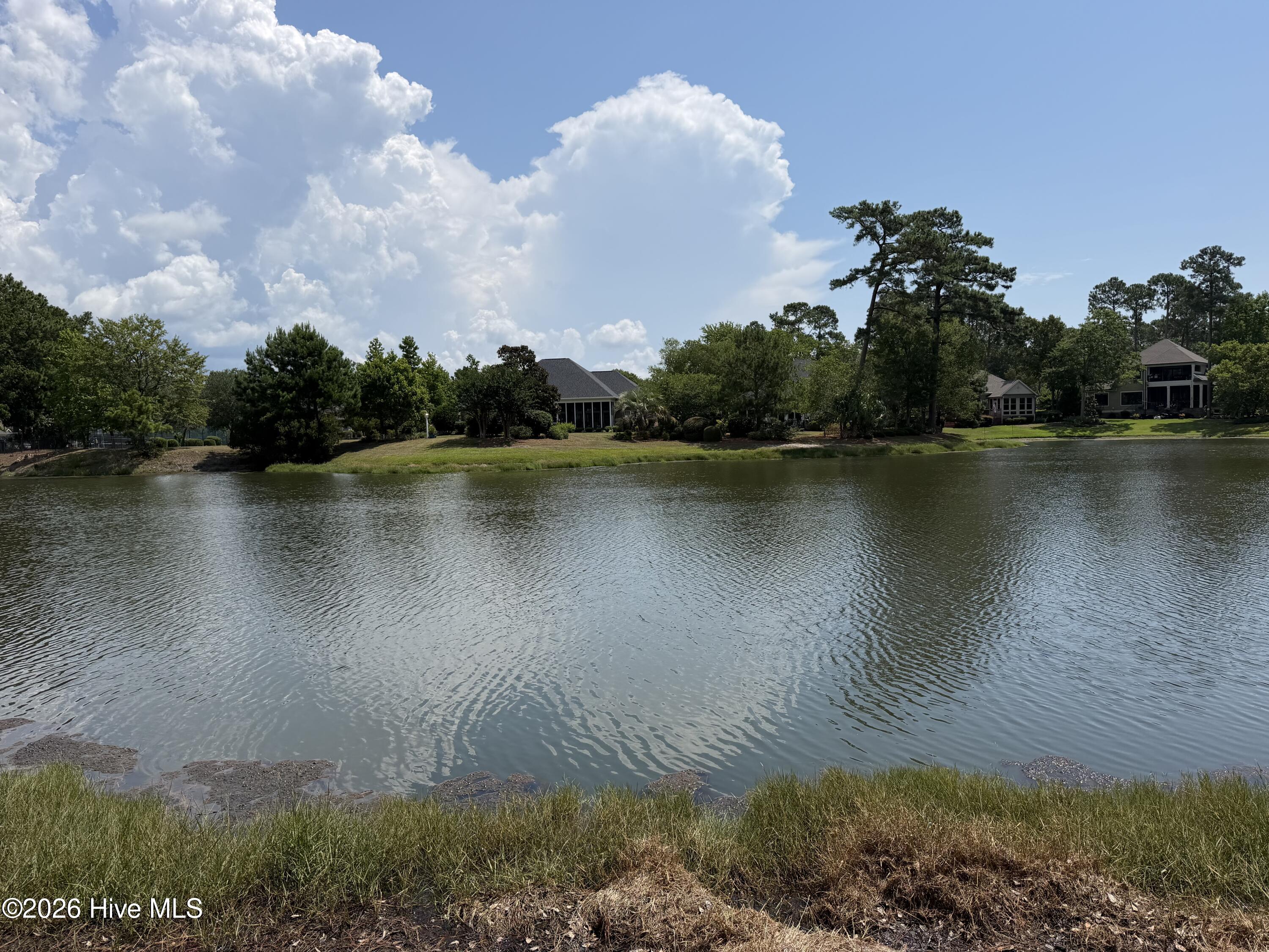 208 Ocean Ridge Parkway Southwest Ocean Isle Beach, NC 28469 - Photo 39 of 49