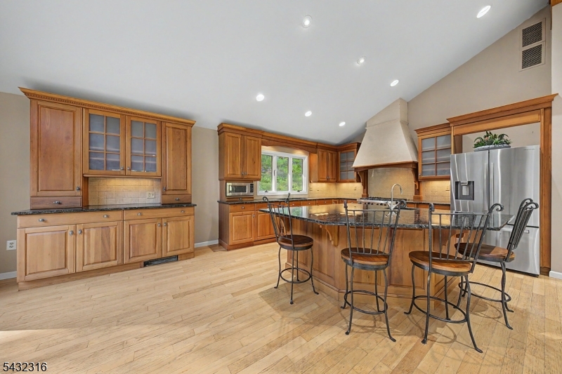 1127 Dark Moon Road Newton, NJ 07860 - Photo 17 of 48