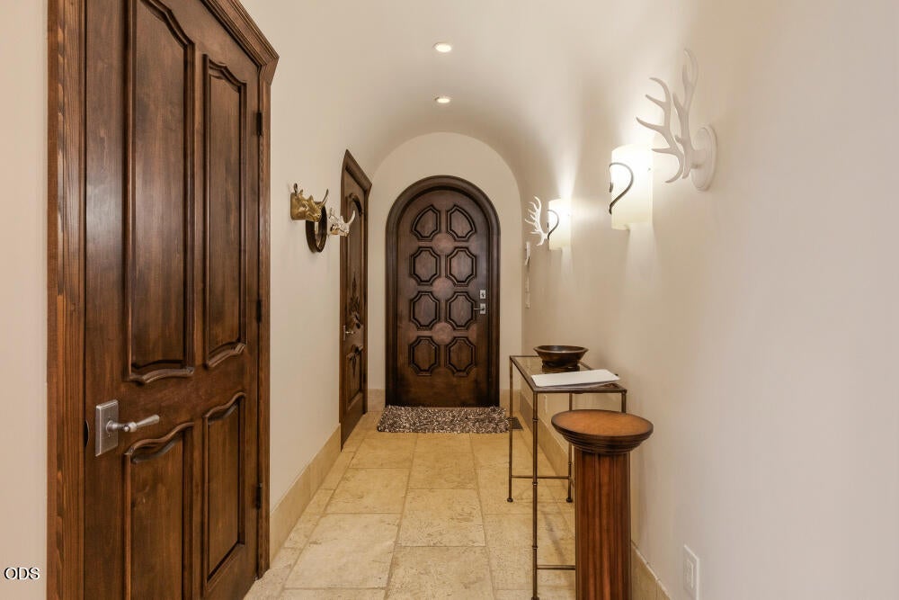 5120 Sunset Ridge Road Klamath Falls, OR 97601 - Photo 51 of 88 Gallery Image 51